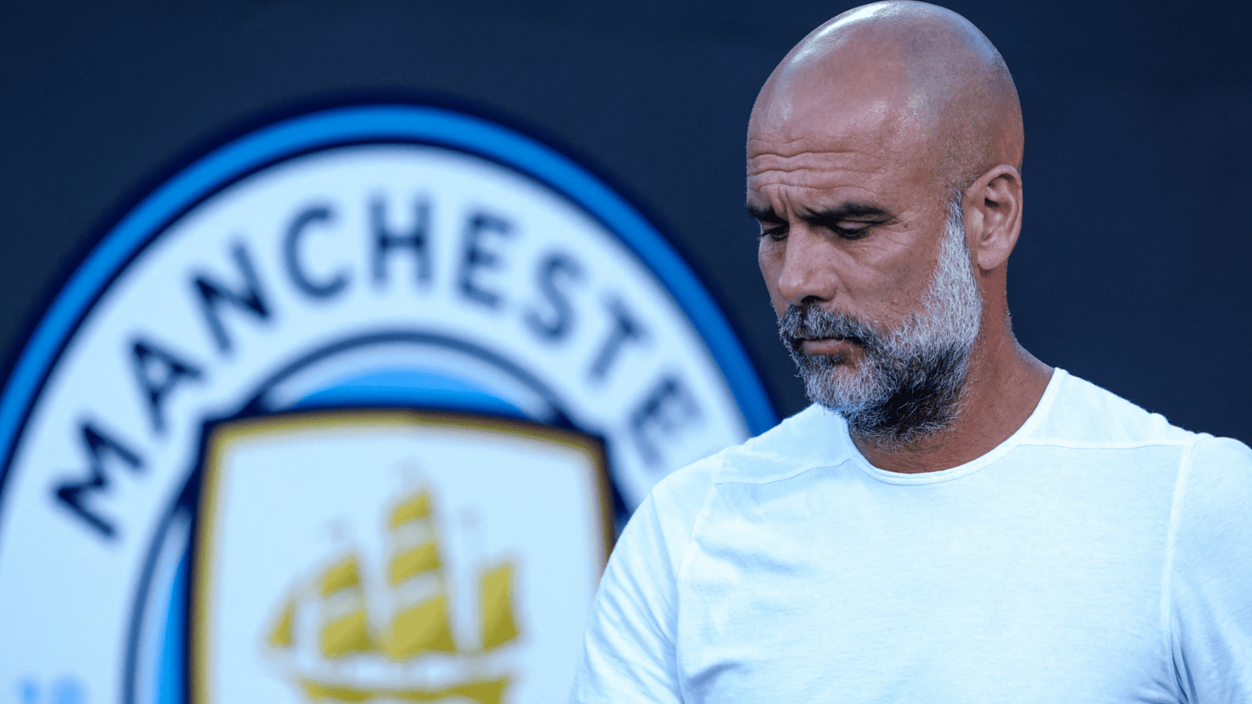 What's happening with Man City's 115 charges? Premier League chief Richard Masters provides update in response to 'frustration' over drawn-out legal process