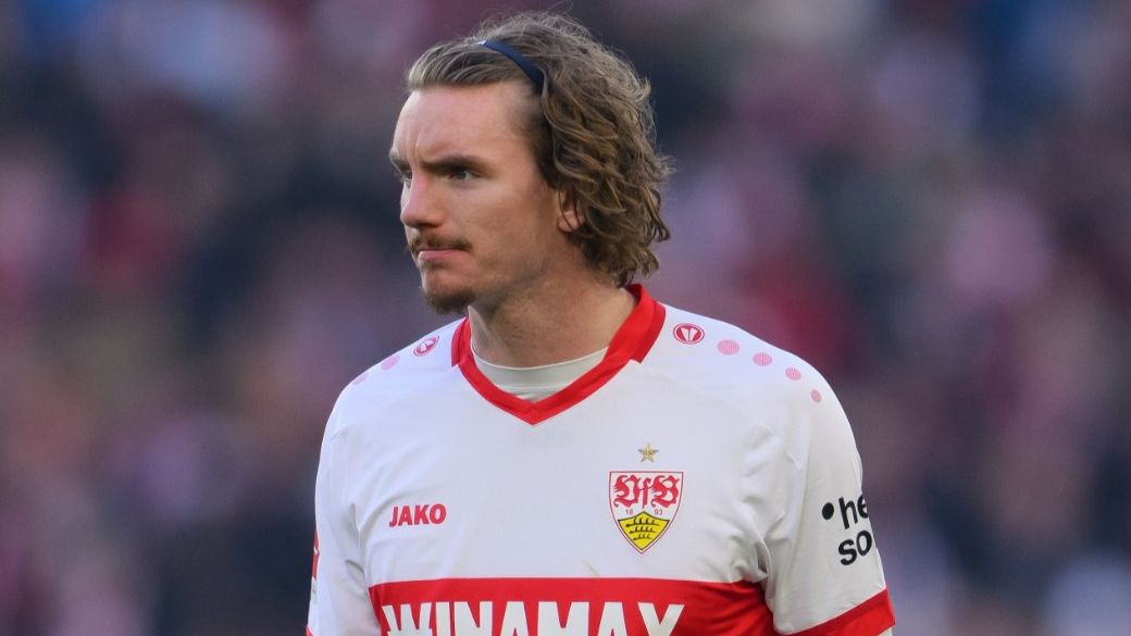 Nick Woltemade to play 'central role' against Bayern Munich as Stuttgart boss addresses transfer tension ahead of showdown with Bundesliga champions
