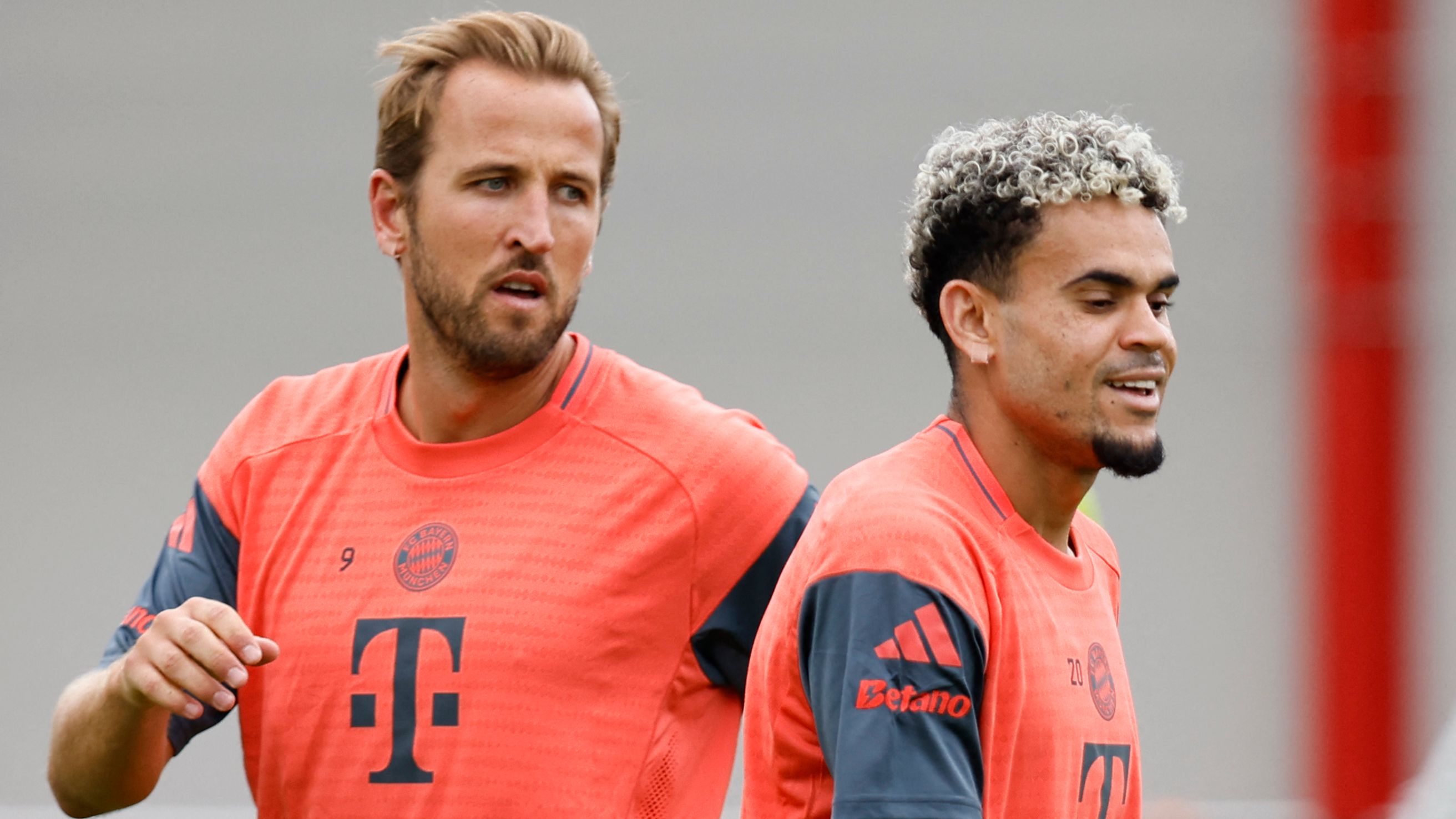 Nick Woltemade to play 'central role' against Bayern Munich as Stuttgart boss addresses transfer tension ahead of showdown with Bundesliga champions