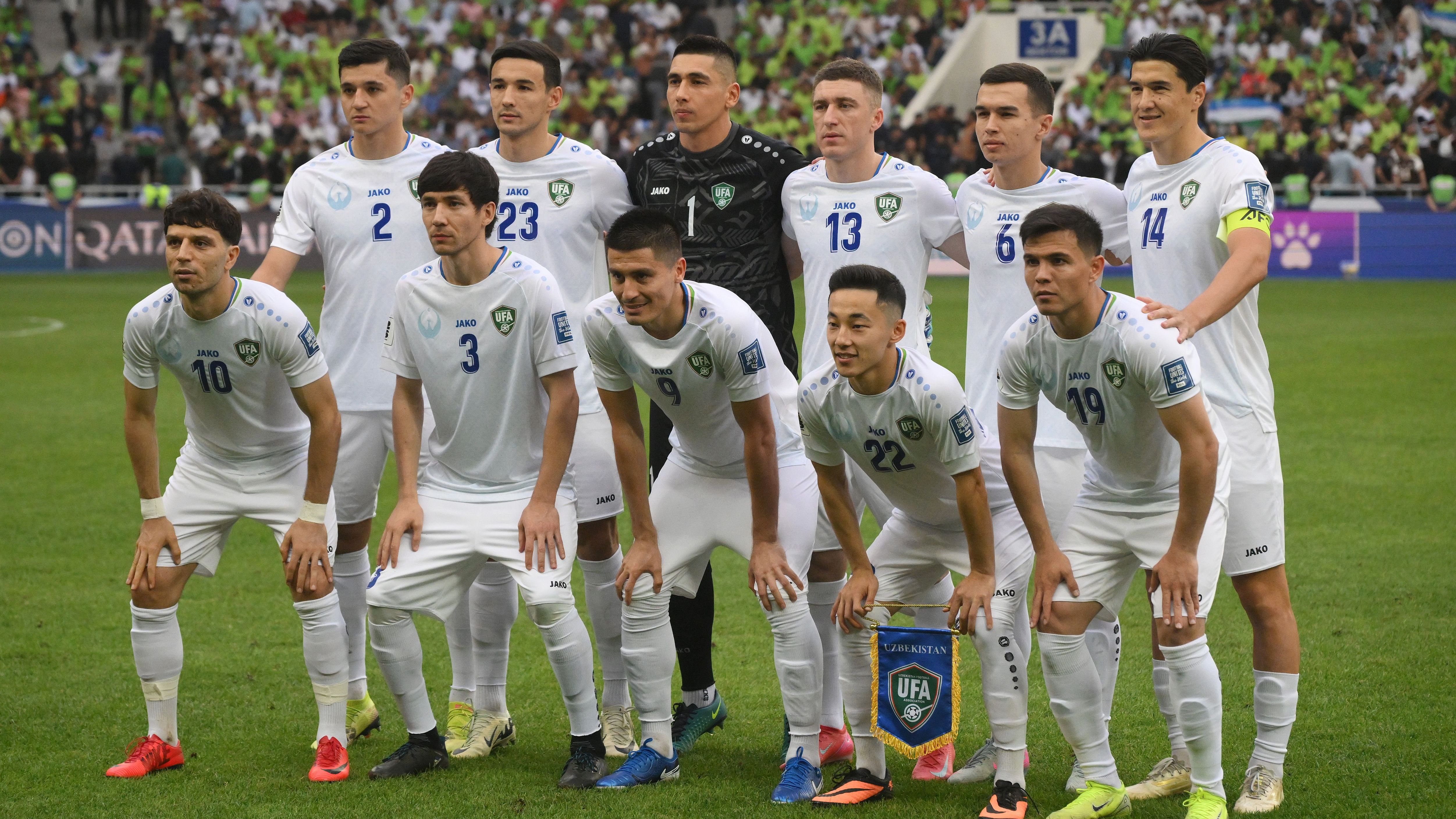 Ex-Germany boss Joachim Low rejects offer to coach Asian national team sitting 55th in FIFA rankings at their first ever World Cup