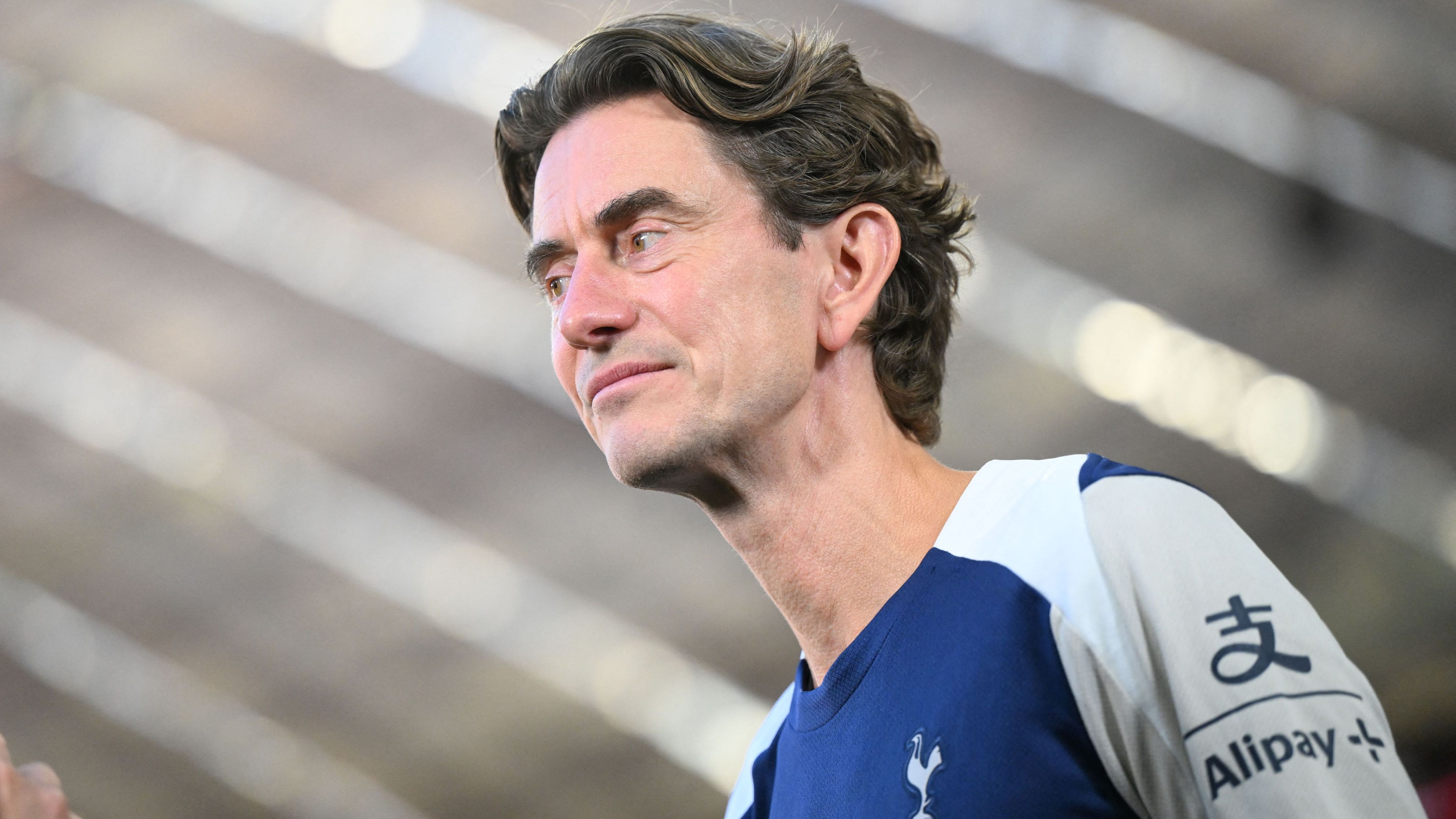 Eberechi Eze's release clause IS still active! Tottenham given huge 'opportunity' to sign Crystal Palace star ahead of rivals Arsenal in £68m saga