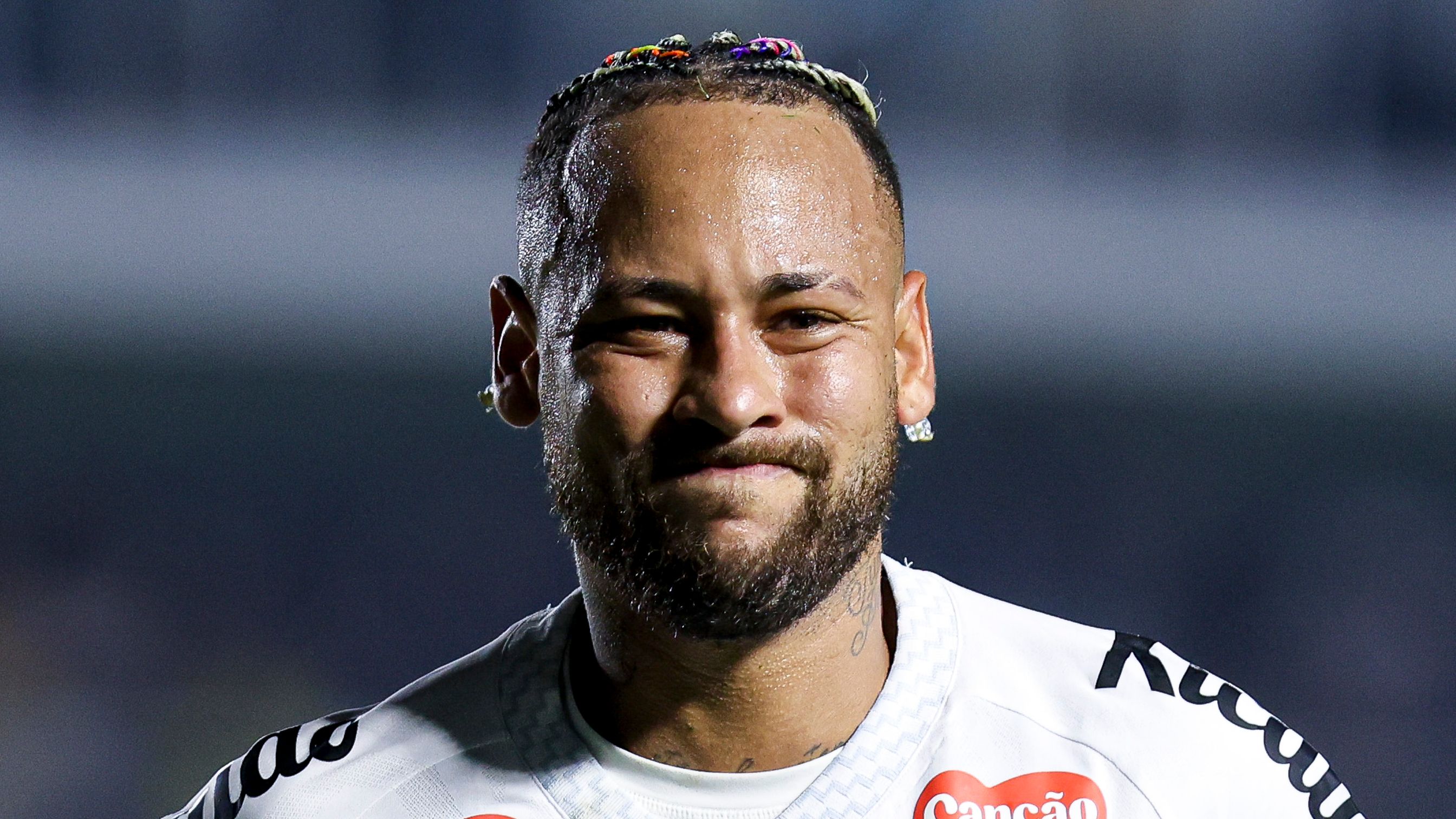 Neymar urged to join Brazil co-star Bremer at Juventus by Bremer as defender opens up on Douglas Luiz's 'decision' amid spat with Serie A side