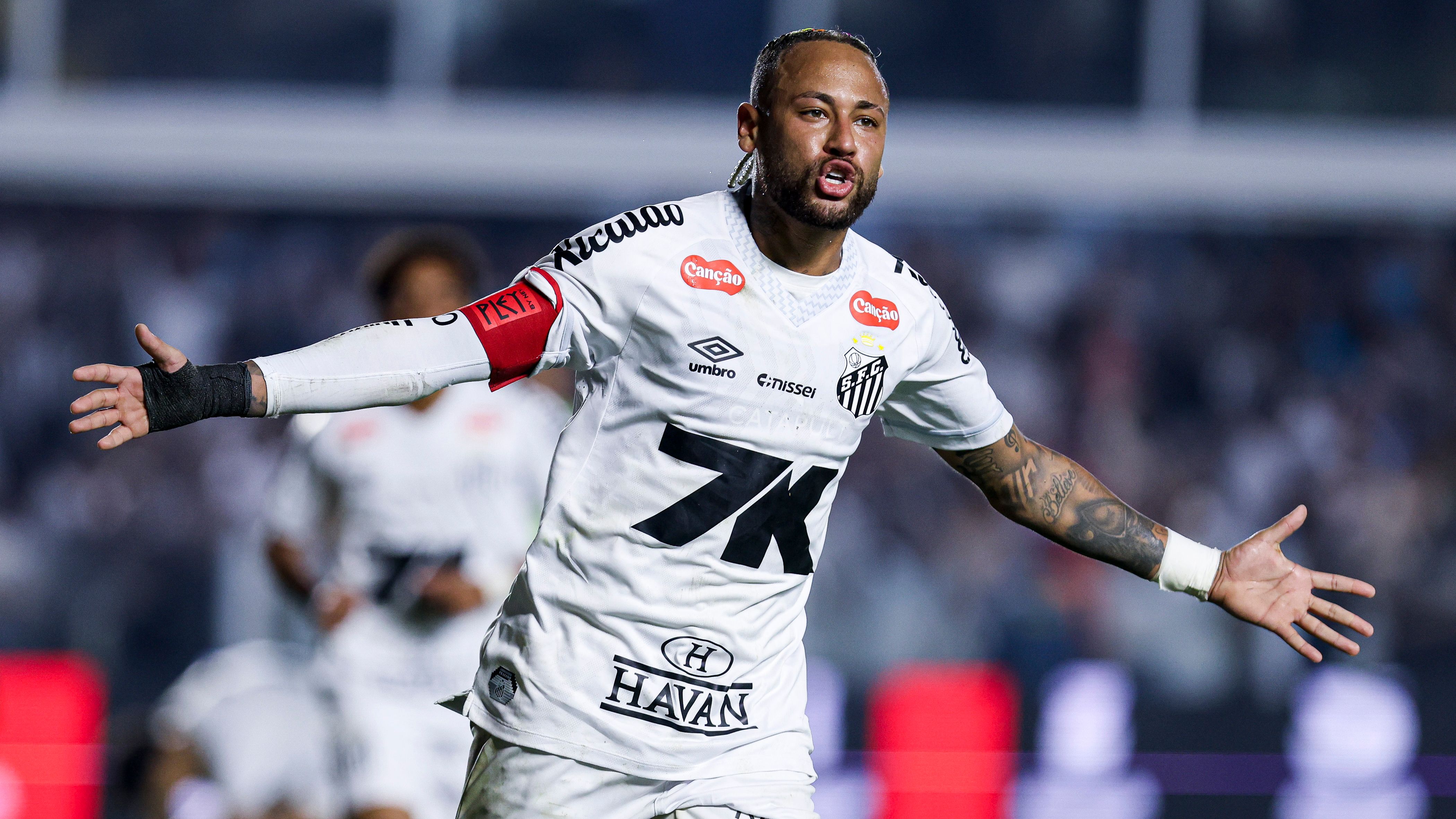 Neymar urged to join Brazil co-star Bremer at Juventus by Bremer as defender opens up on Douglas Luiz's 'decision' amid spat with Serie A side