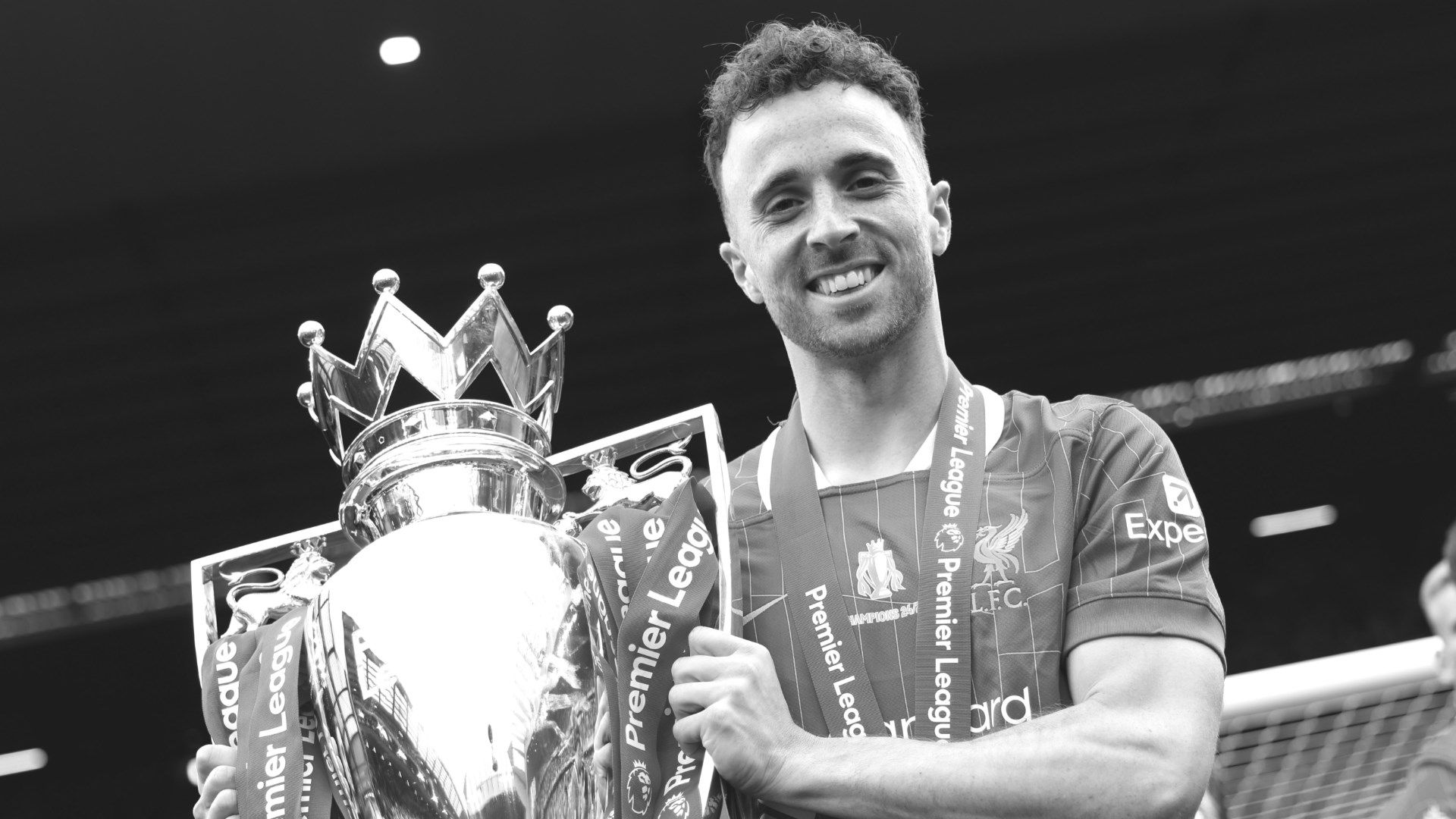 'Immense injustice' - Cristiano Ronaldo's decision not to attend Diogo Jota's funeral defended by Portuguese FA after 'unfair' criticism