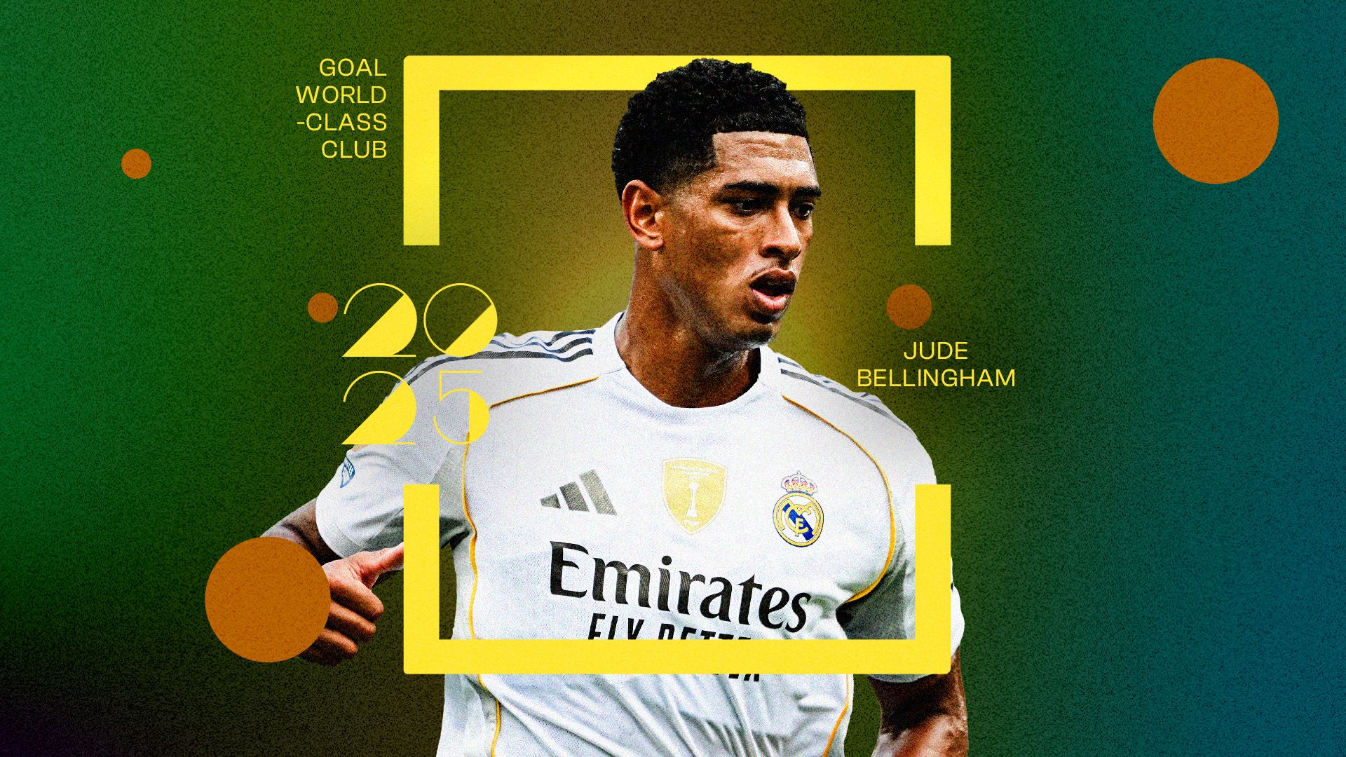 BALLGM's World-Class Club 2025: Lamine Yamal and four PSG stars join football's most exclusive fraternity as Kevin De Bruyne and two ex-Man City team-mates lose their membership