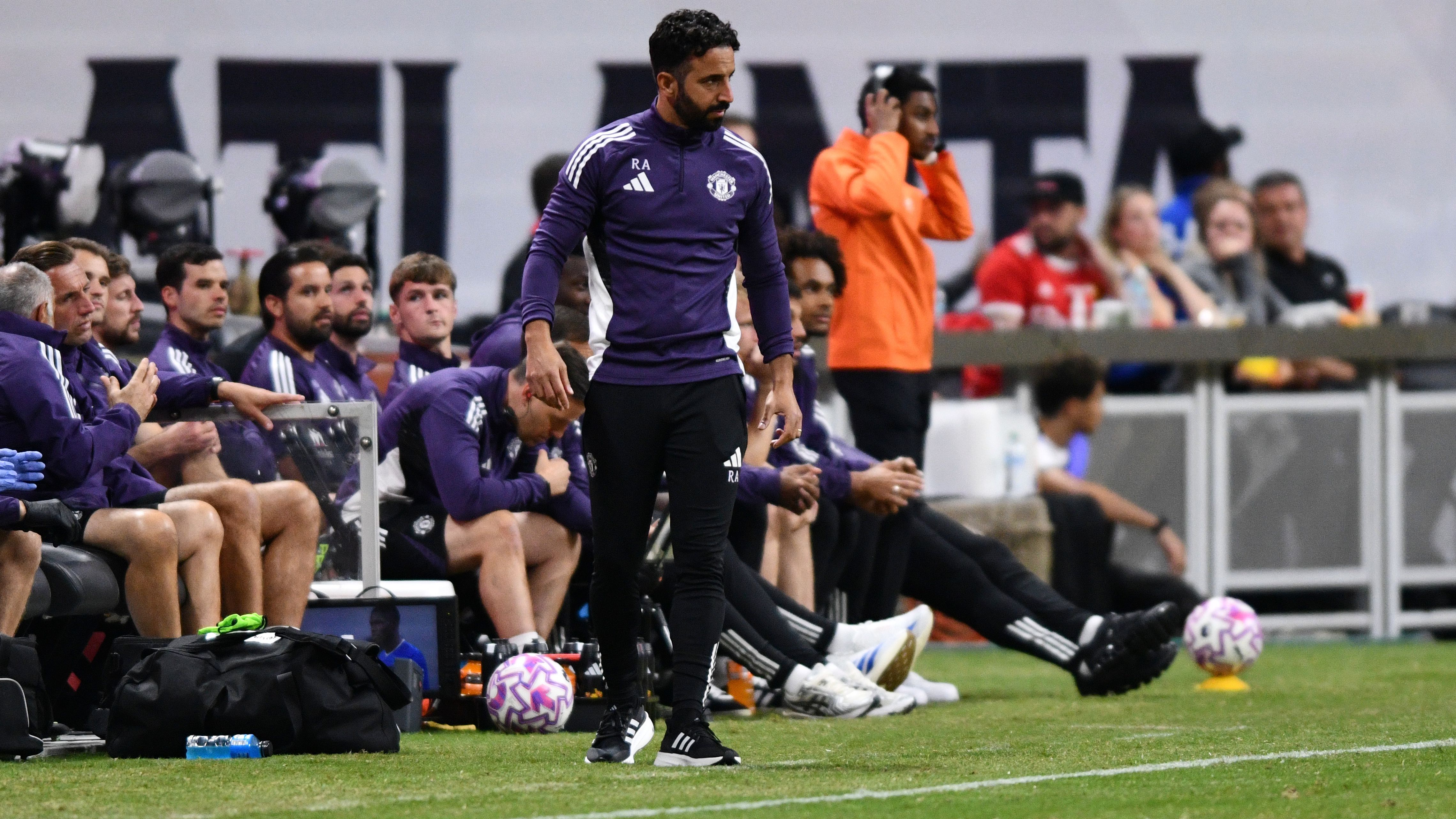 Mason Mount is still here! Midfielder bags classy goal against Everton to show he can compete with new arrivals as Bryan Mbeumo impresses on debut