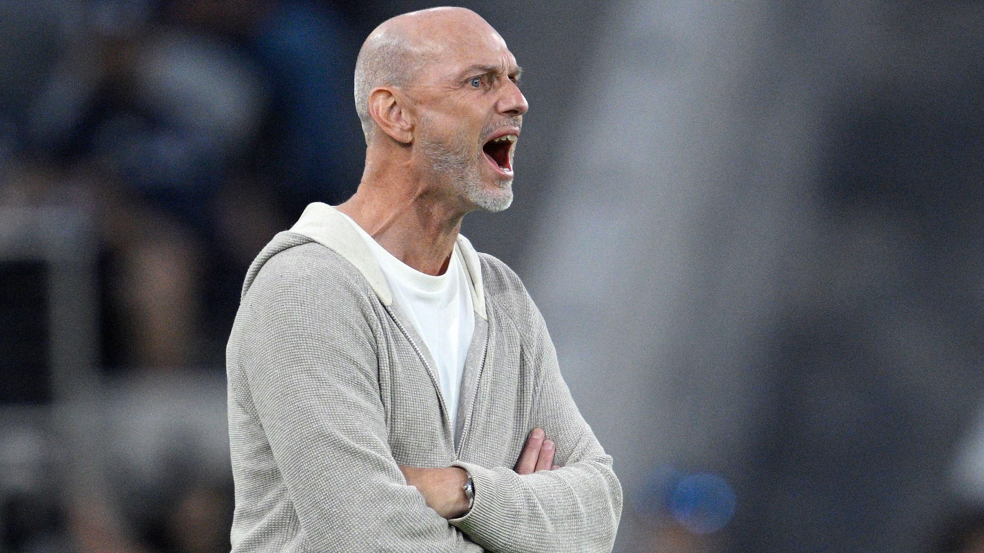 'He just loves the challenge' - Former USMNT player Jermaine Jones praises Bayern Munich legend Thomas Muller's potential for Vancouver Whitecaps and MLS