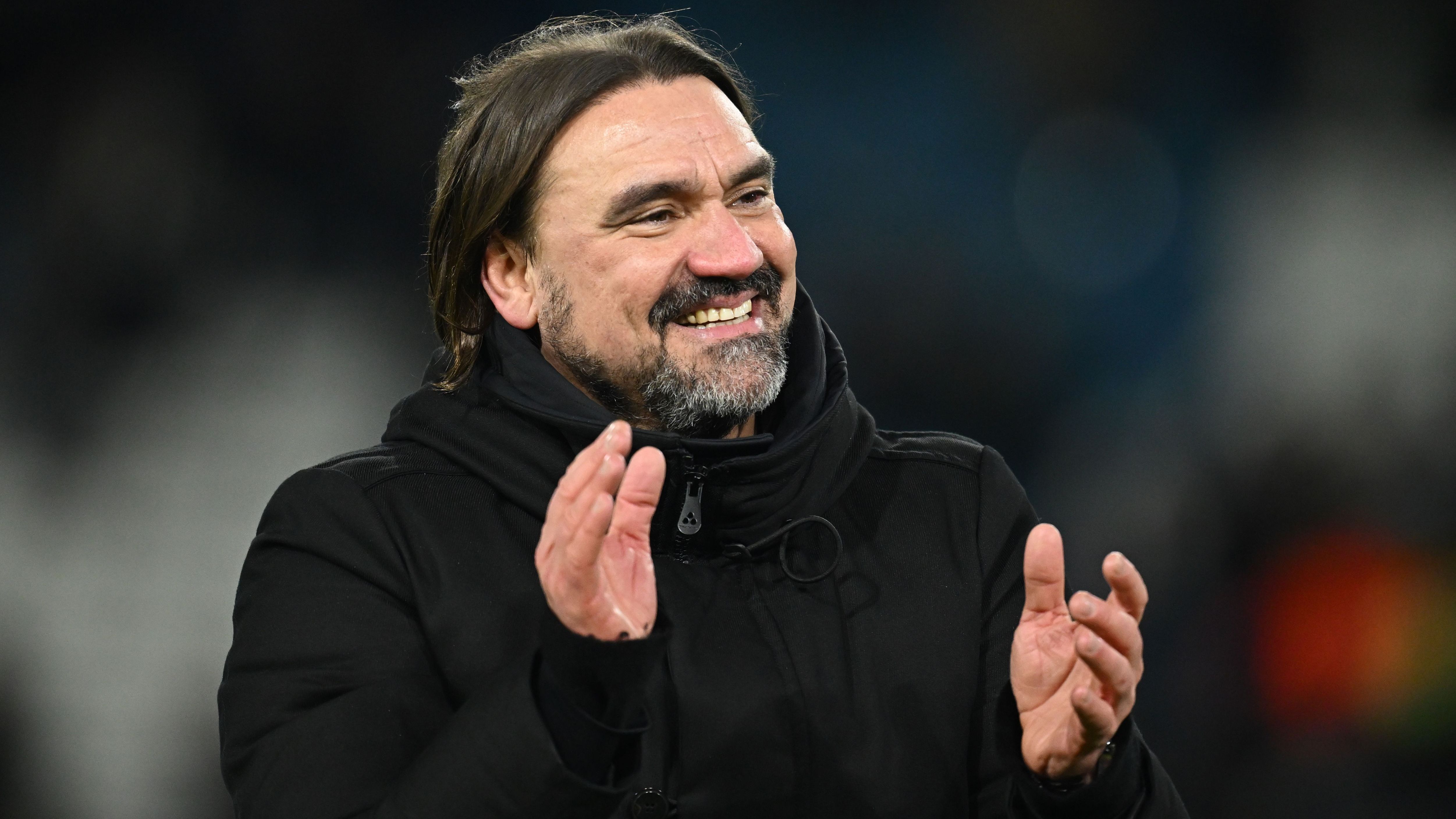 Leeds reach shock agreement to sign 57-goal Premier League striker on <a href=