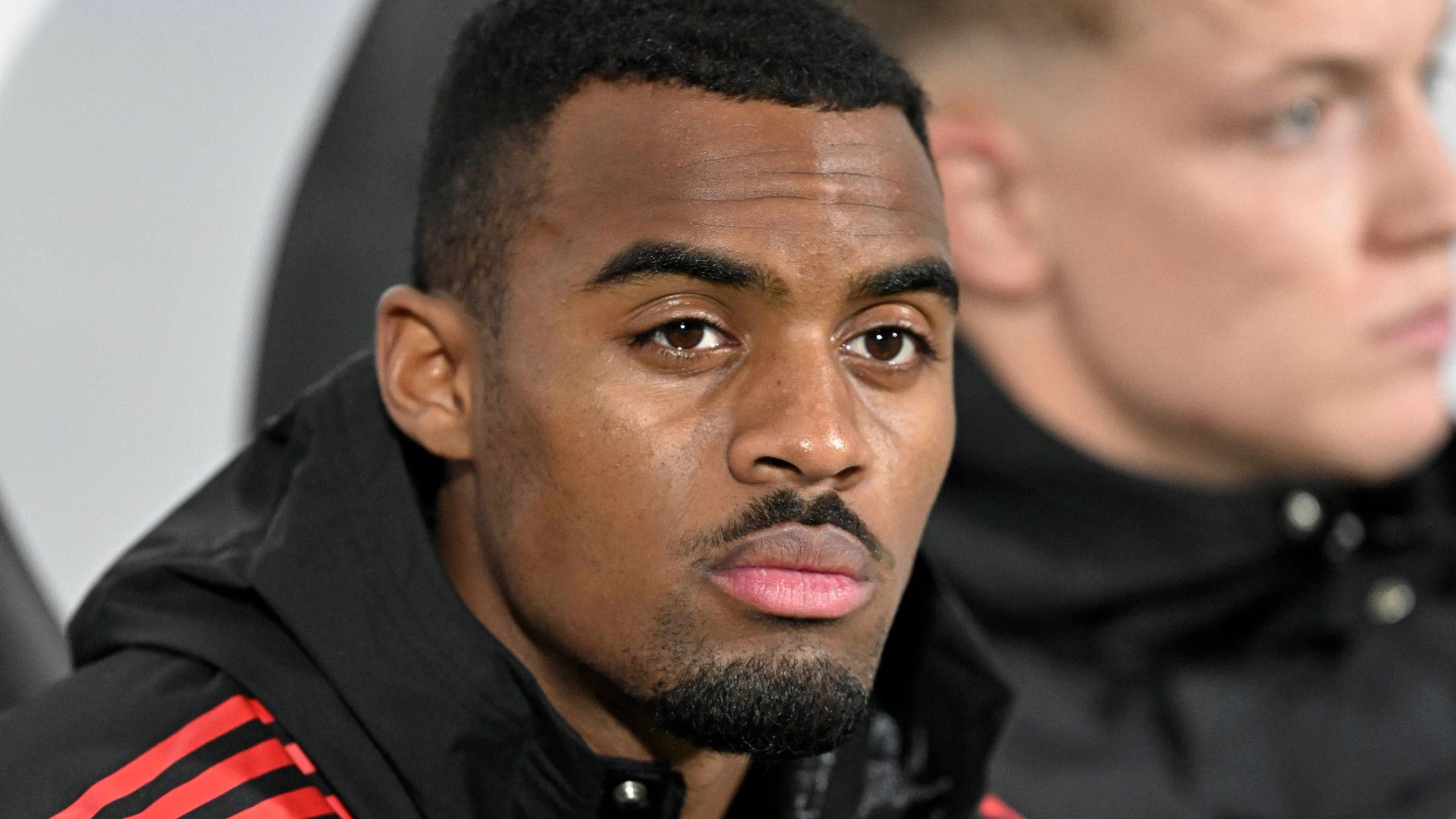 'I started to go crazy' - Ryan Gravenberch opens up on mental turmoil at Bayern Munich before Liverpool transfer took him 'from hell to heaven'