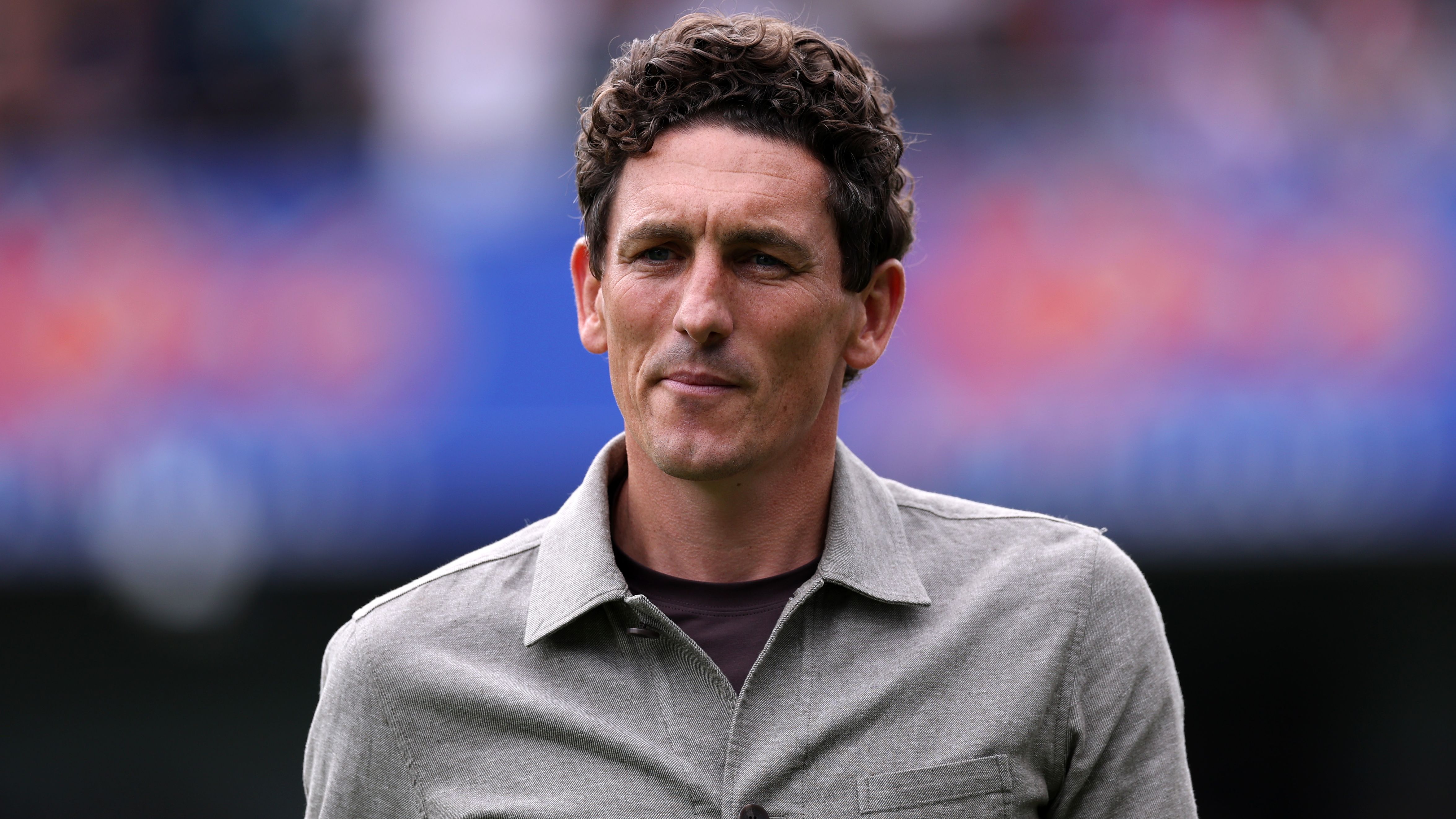 Which teams will be relegated from the Premier League in 2025-26? BALLGM writers make their predictions