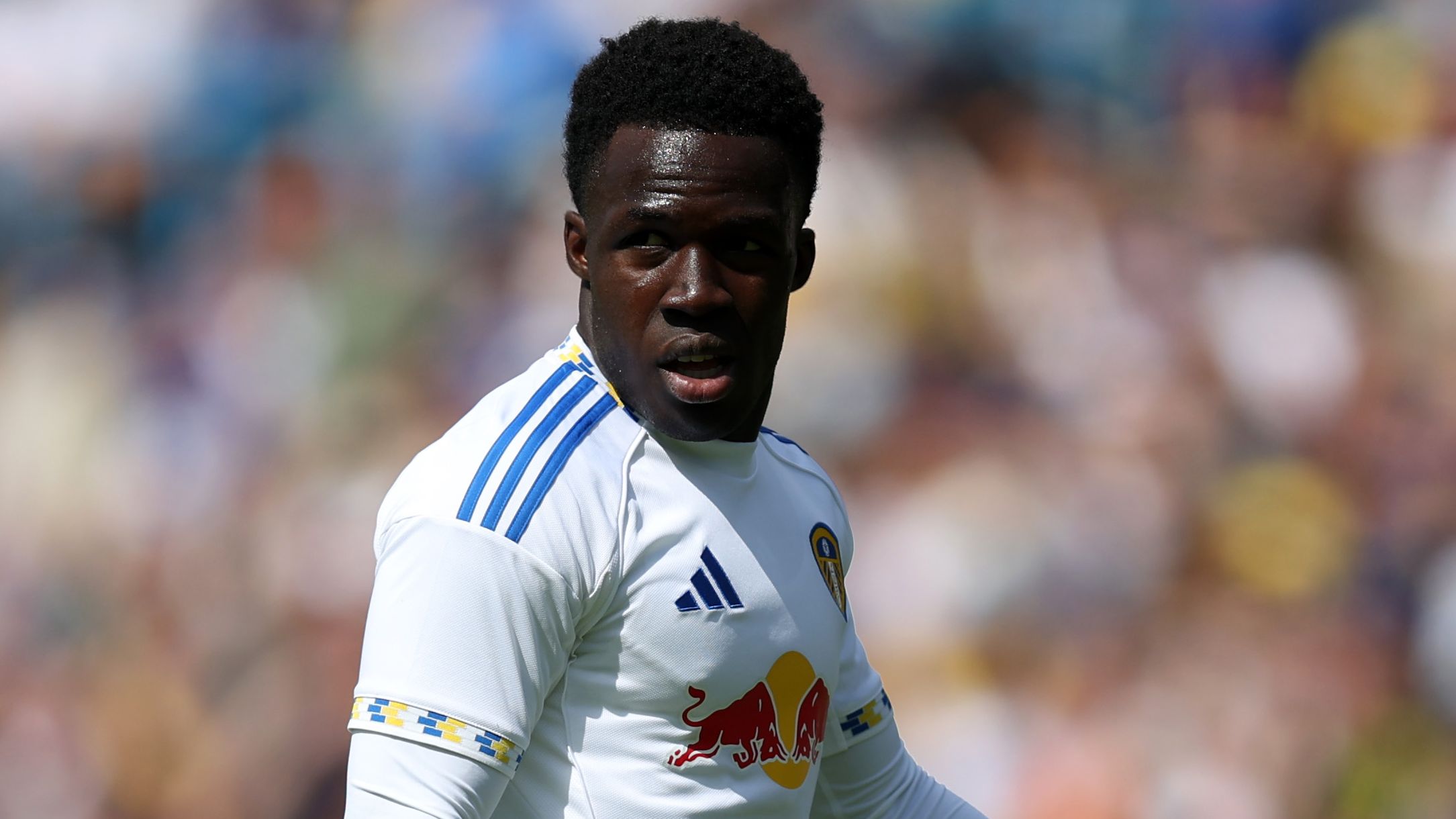 Which teams will be relegated from the Premier League in 2025-26? BALLGM writers make their predictions