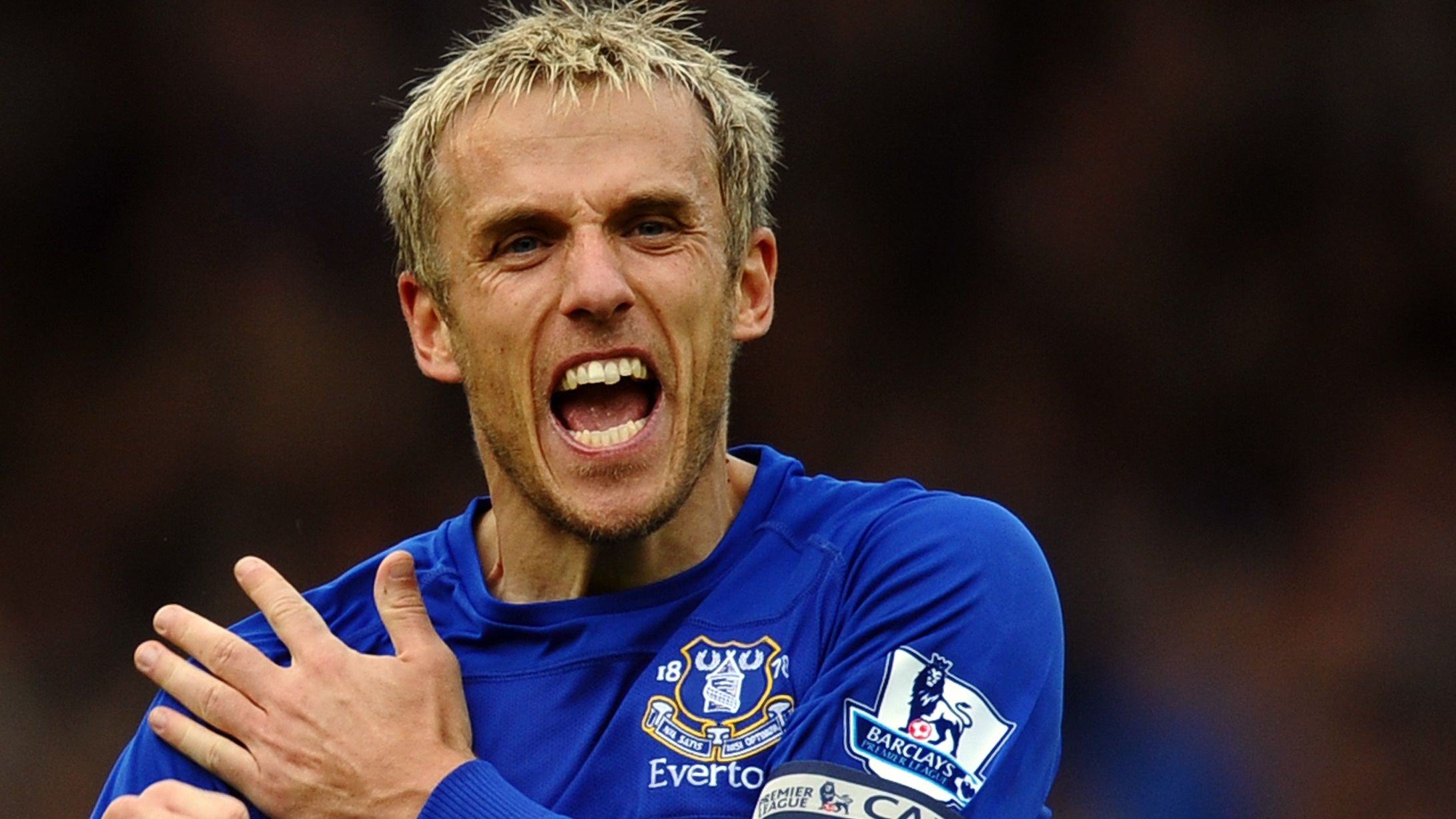 Wayne Rooney has epic response as he pokes fun at Jack Grealish's decison to take on iconic No. 18 shirt at Everton