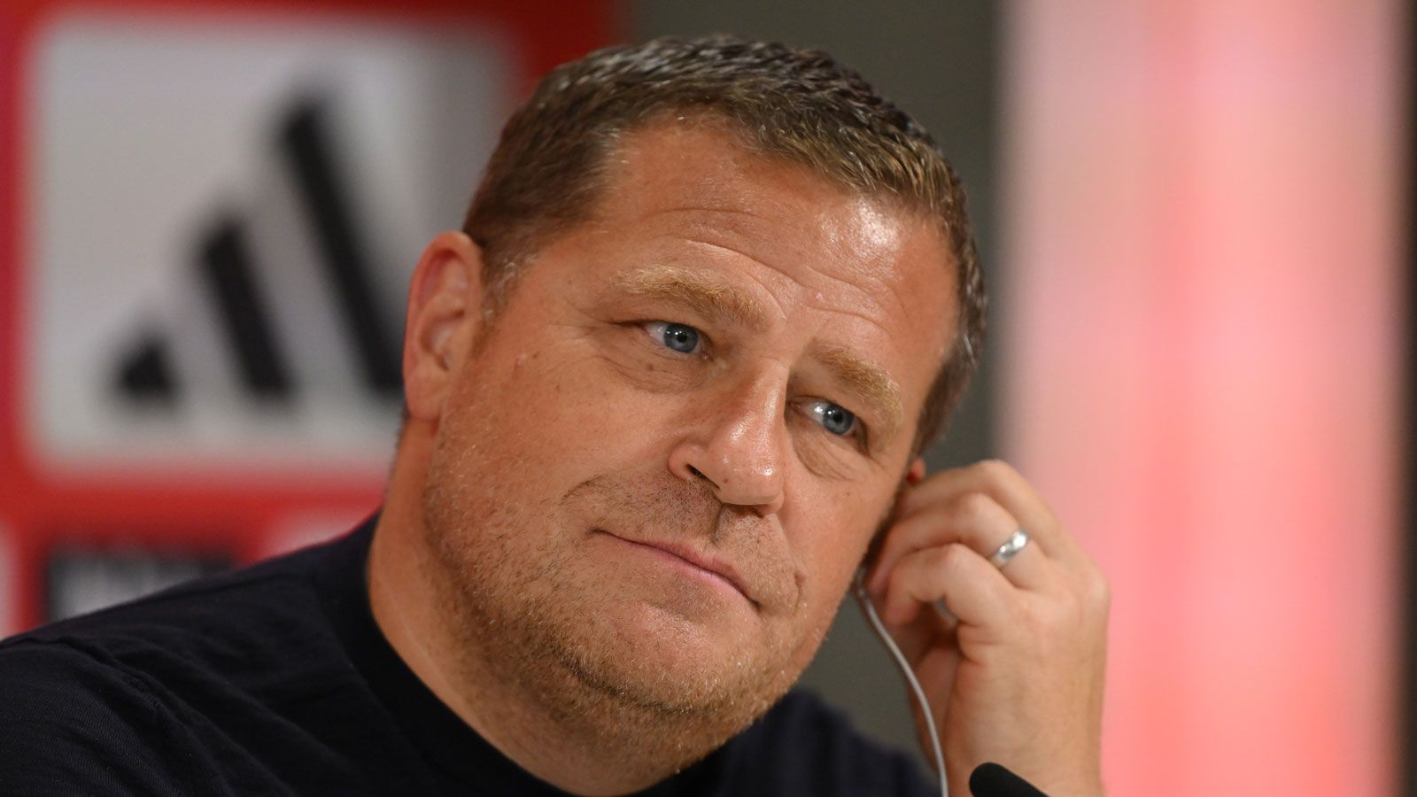 Kingsley Coman flies to Saudi Arabia to complete €30m Al-Nassr transfer after Bayern Munich consider blocking sale of French winger