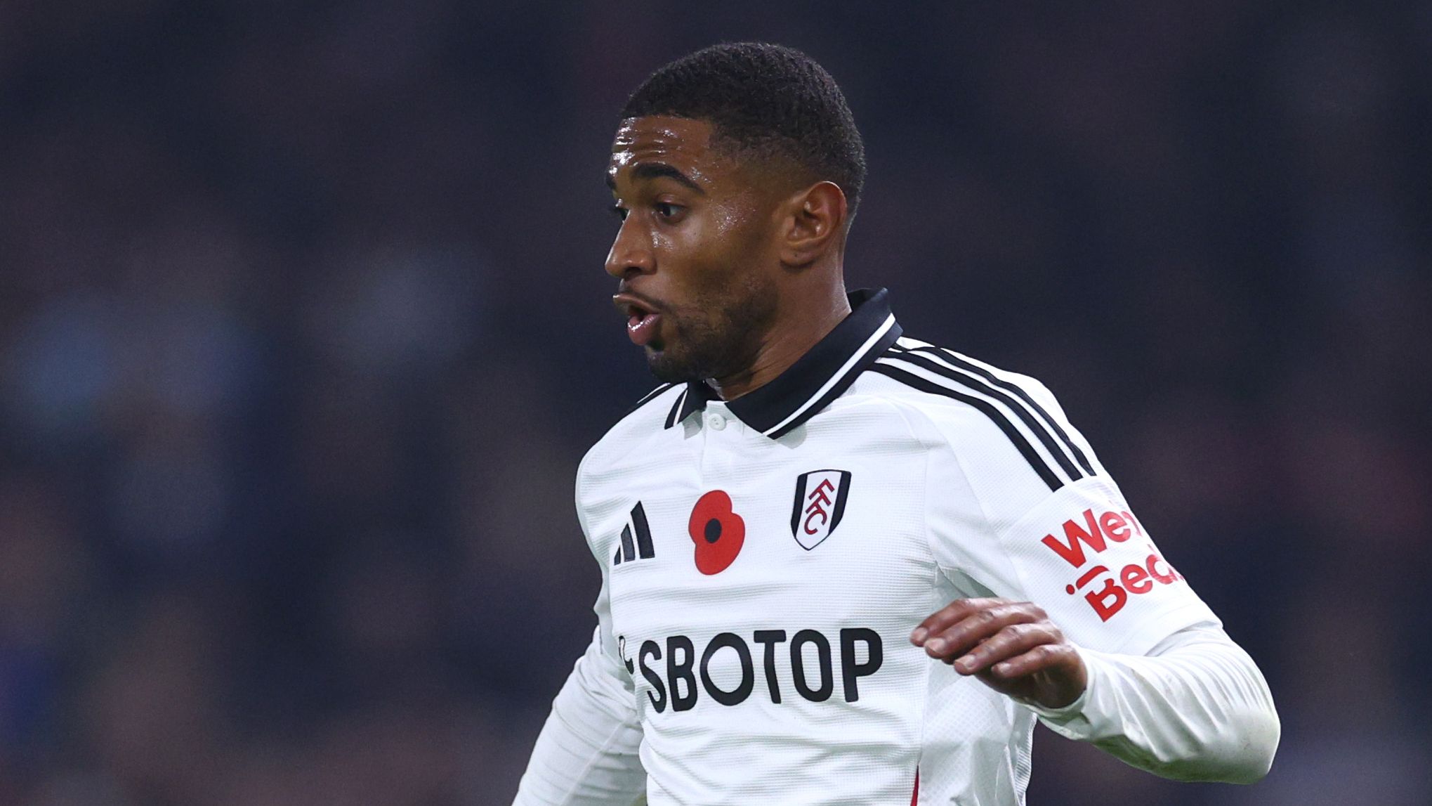 Premier League manager slams his own club's 'passive' transfer window on eve of new season