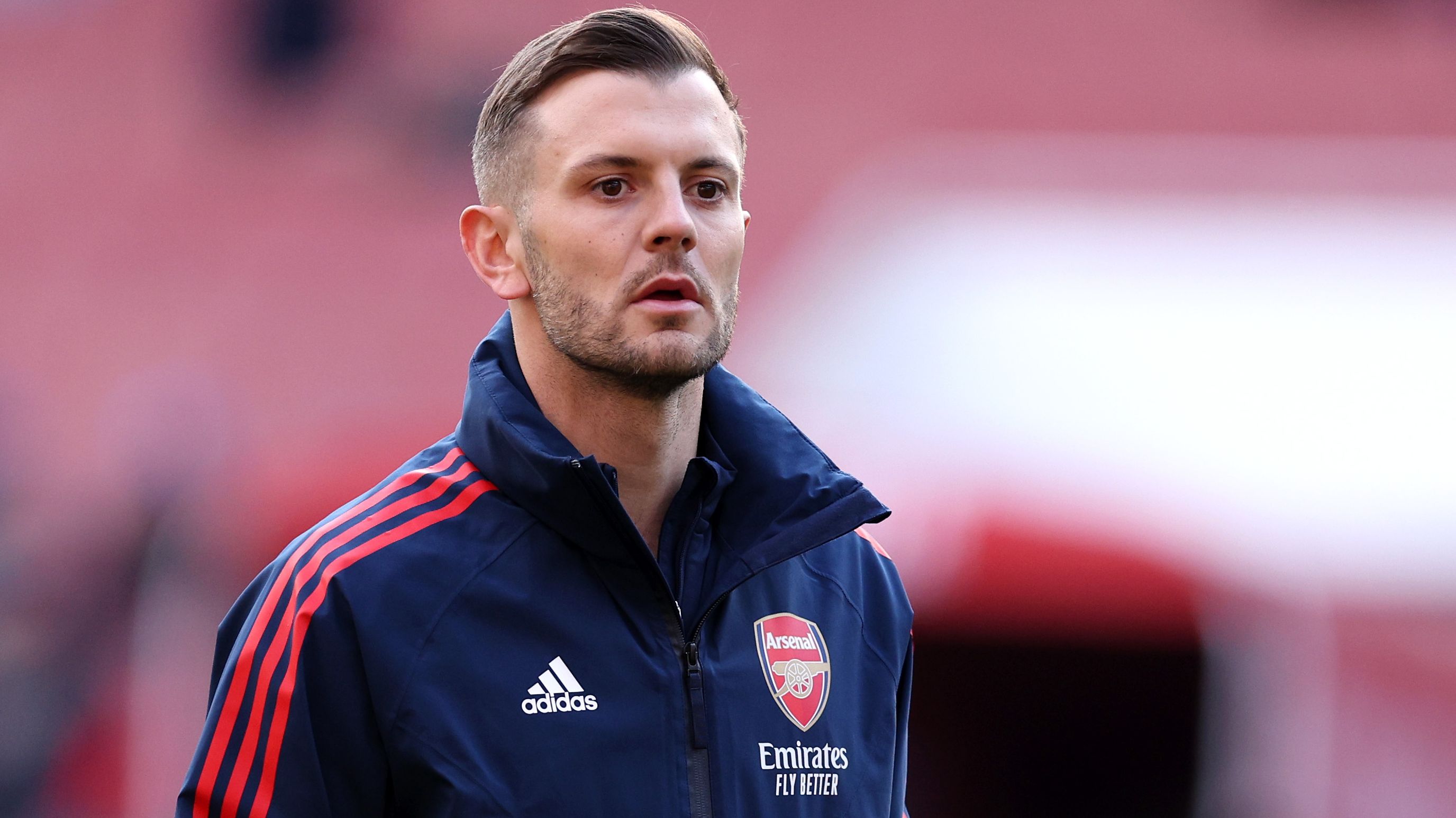 Jack Wilshere rejects Arsenal return as ex-midfielder focuses on launching managerial career