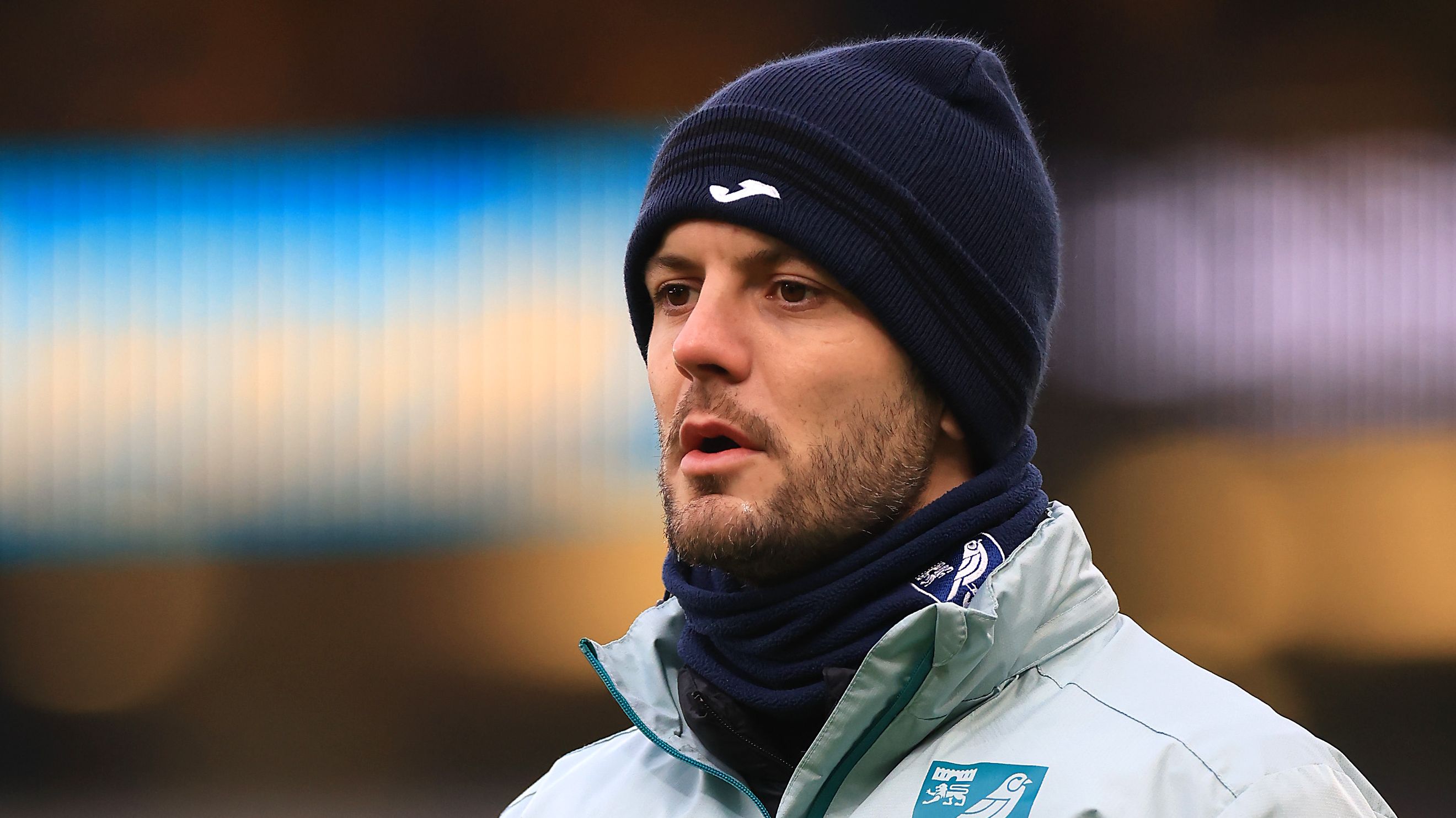 Jack Wilshere rejects Arsenal return as ex-midfielder focuses on launching managerial career