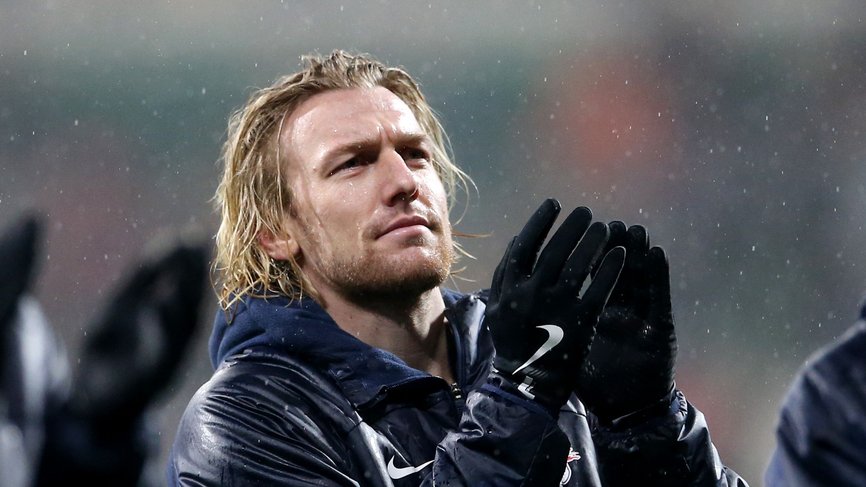 Thomas Muller backed to win MLS title in first season as New York Red Bulls star says Bayern Munich legend makes Vancouver Whitecaps the favourites