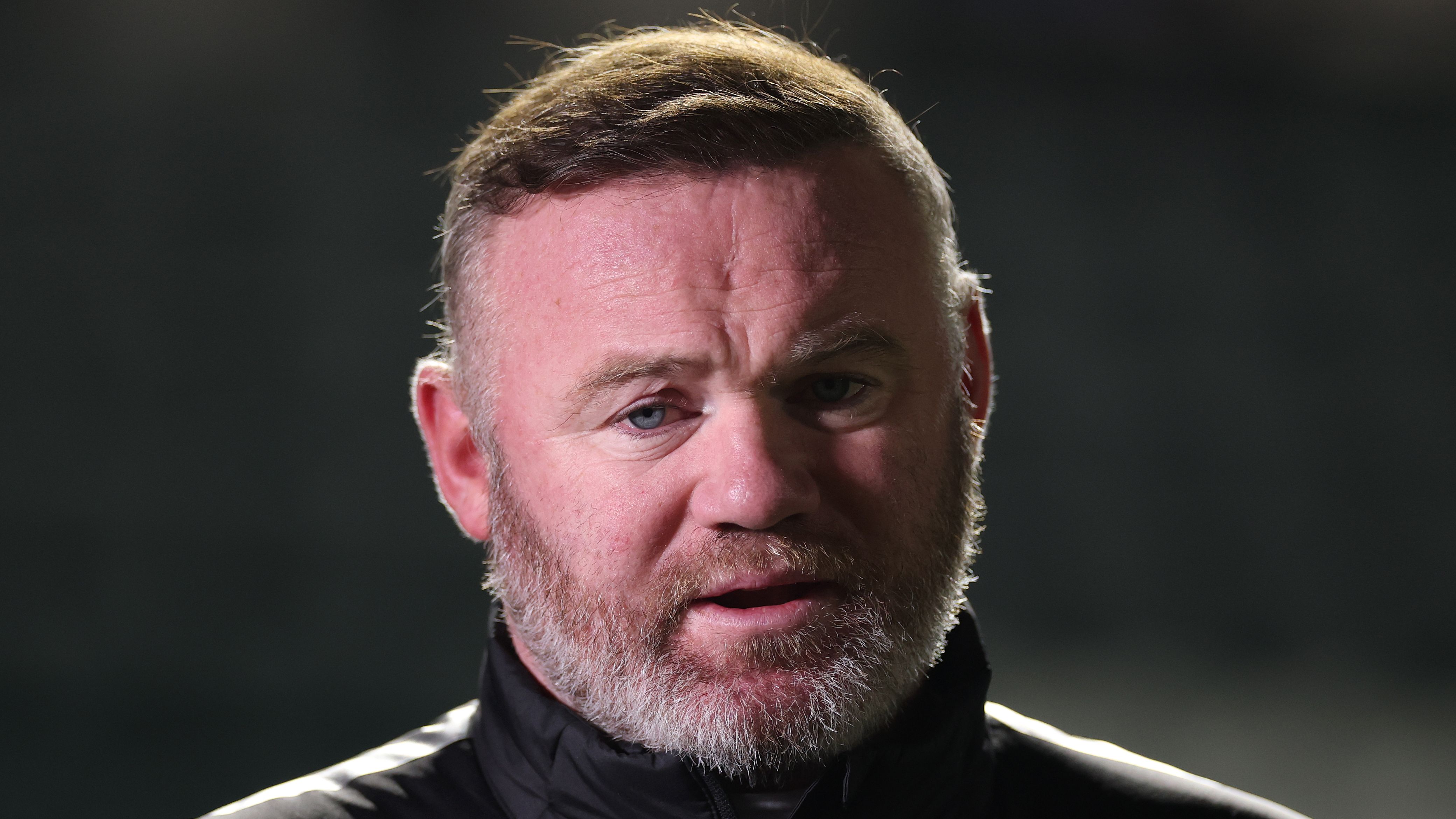 Wayne Rooney names Liverpool arrival as 'most important' Premier League signing of the summer