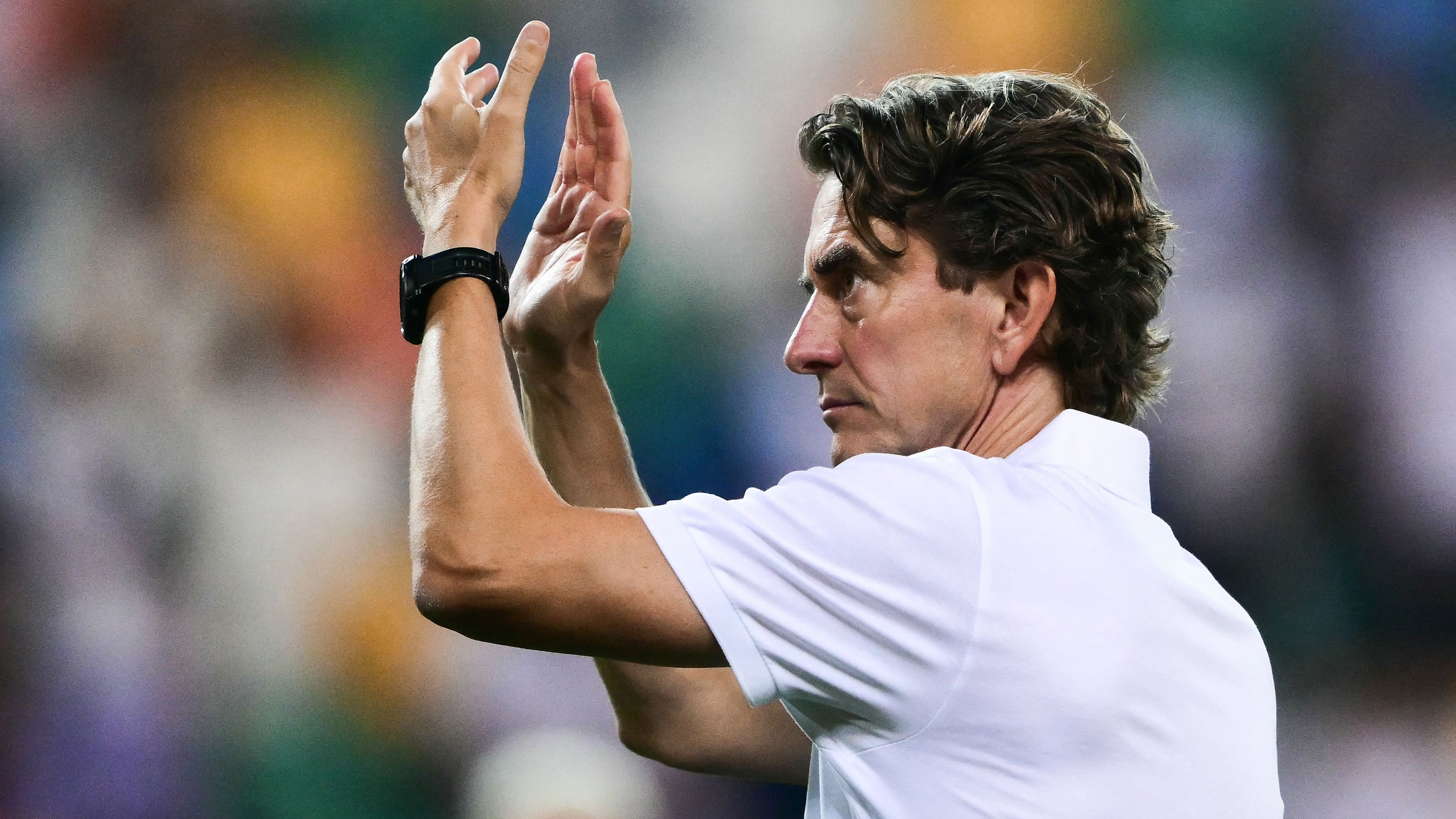 'We had them exactly where we wanted them' - Thomas Frank reacts to Tottenham's collapse in Super Cup defeat to PSG