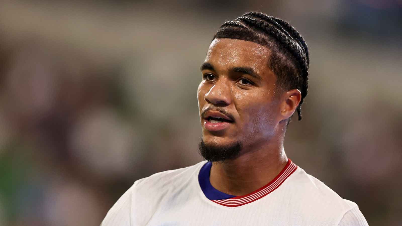 Familiar faces, new places: Malik Tillman to Bayern Leverkusen, Johnny Cardoso to Atletico Madrid and key USMNT transfers