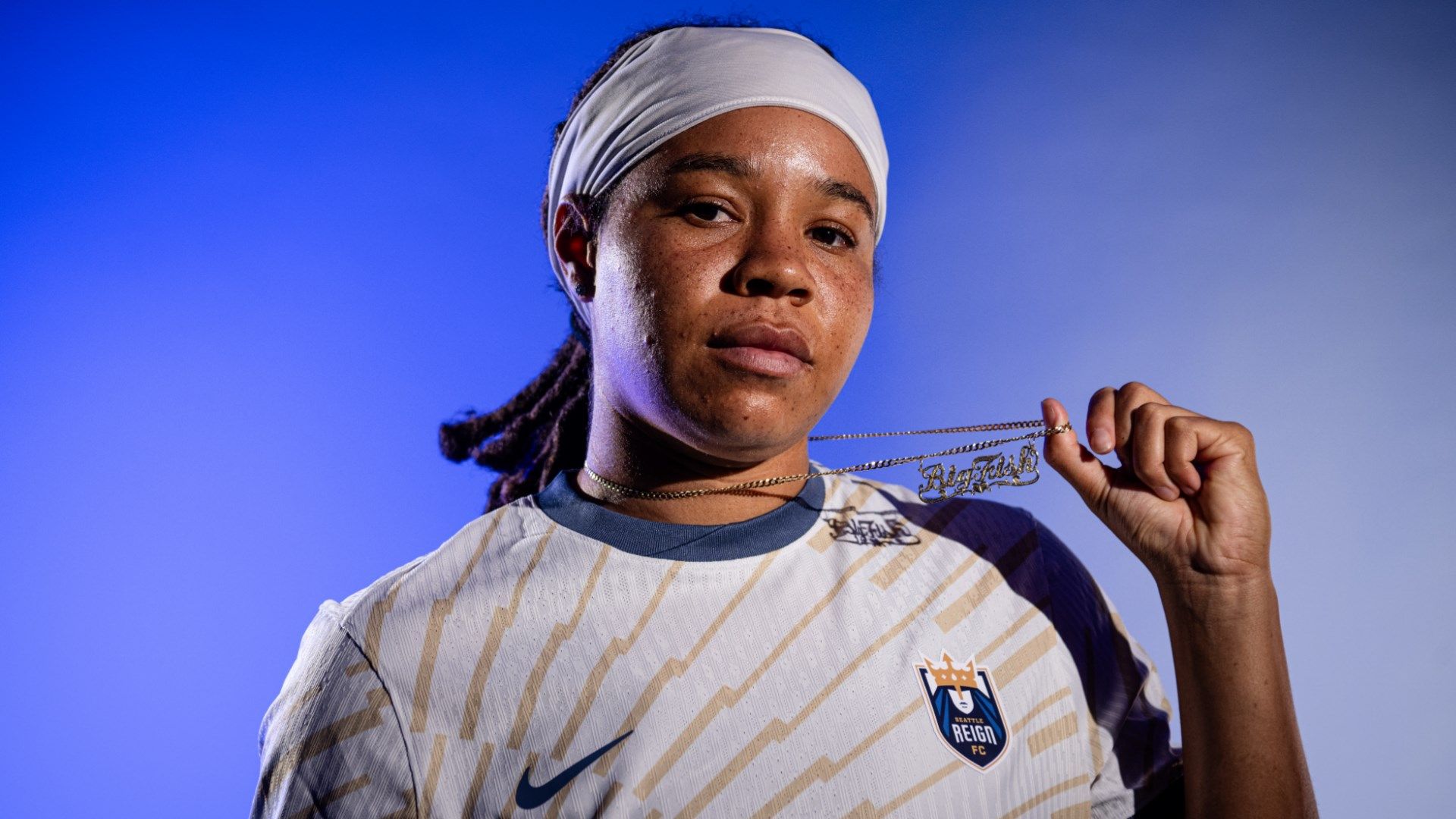 Signing Fridolina Rolfo is exactly what Man Utd need to compete: BALLGM grades the biggest women's deals in the 2025 summer transfer window