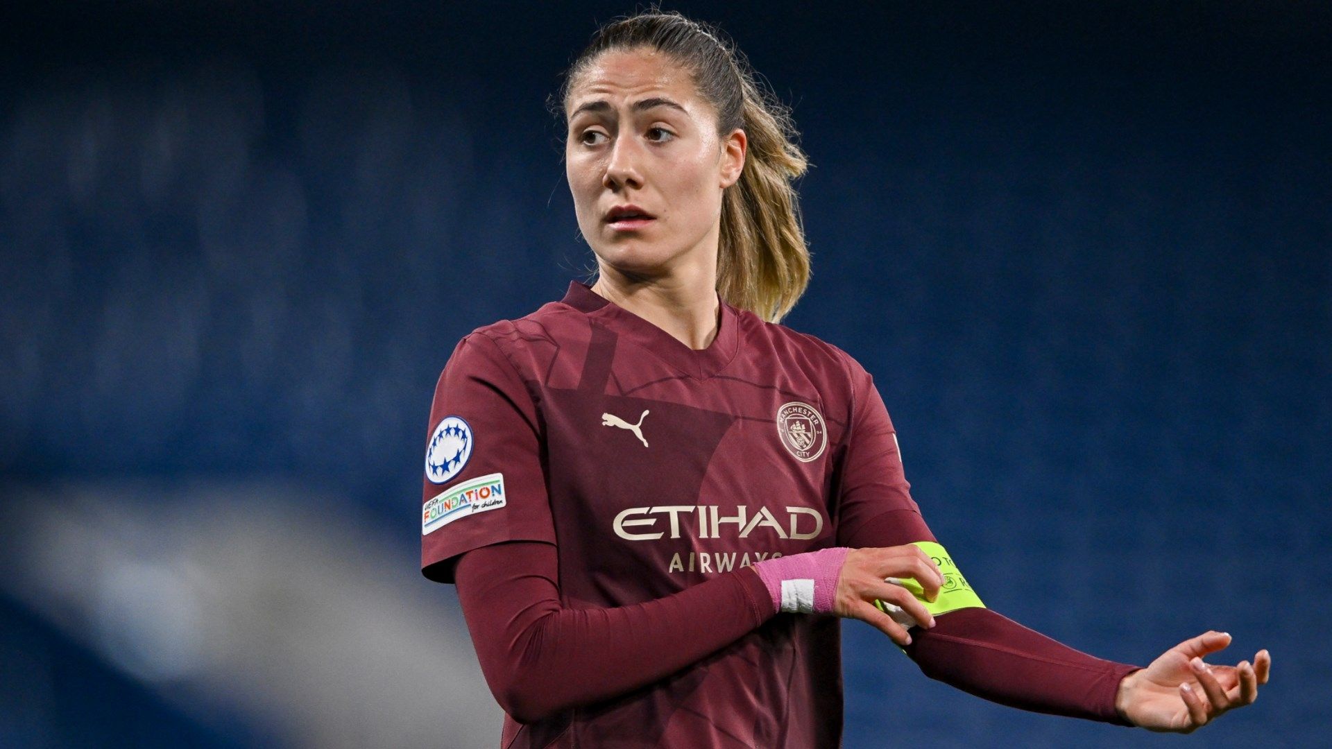 Signing Fridolina Rolfo is exactly what Man Utd need to compete: BALLGM grades the biggest women's deals in the 2025 summer transfer window