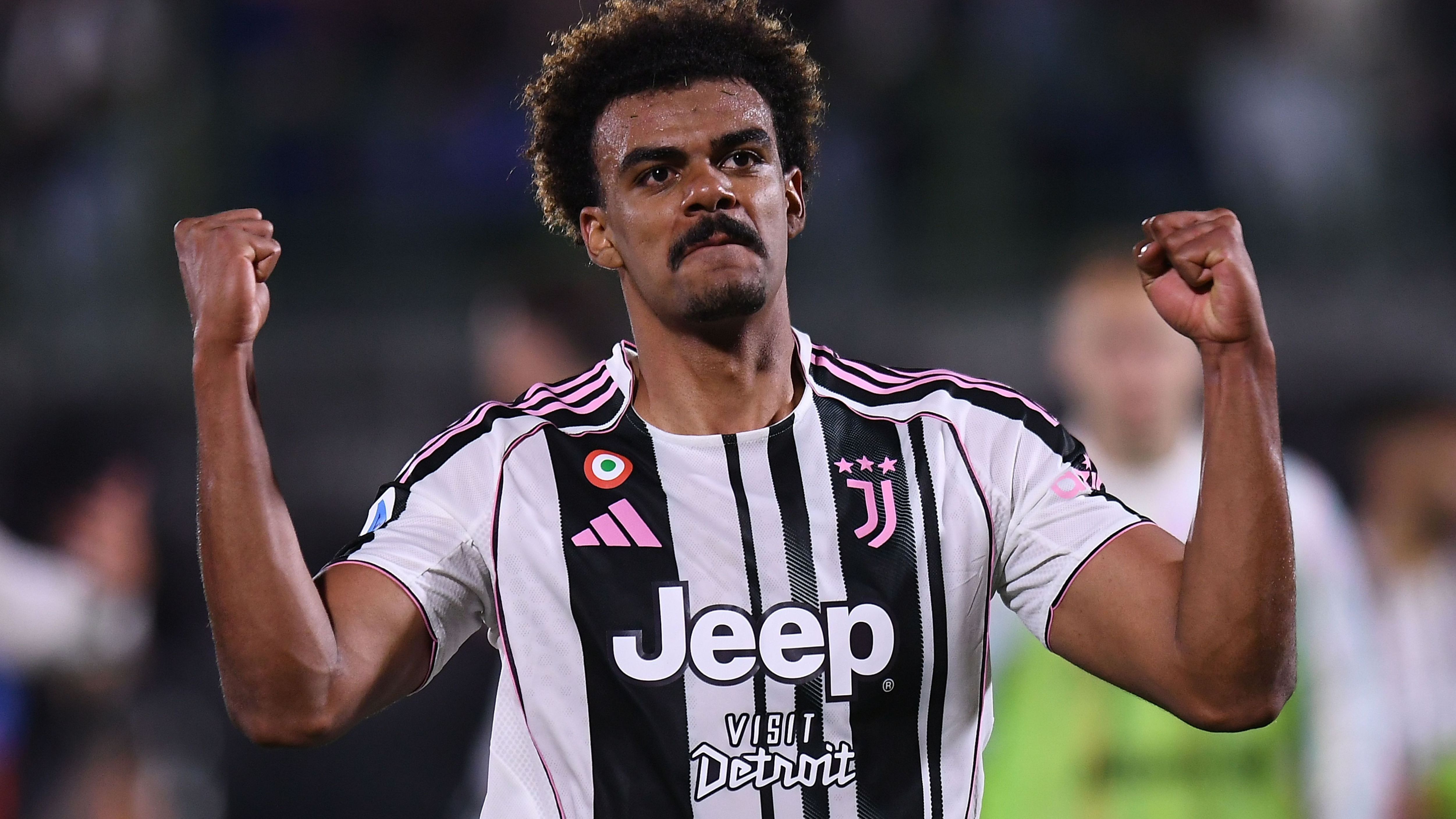 Renato Veiga and Victor Lindelof on Borussia Dortmund's list of targets as Niko Kovac looks to solve defensive issue