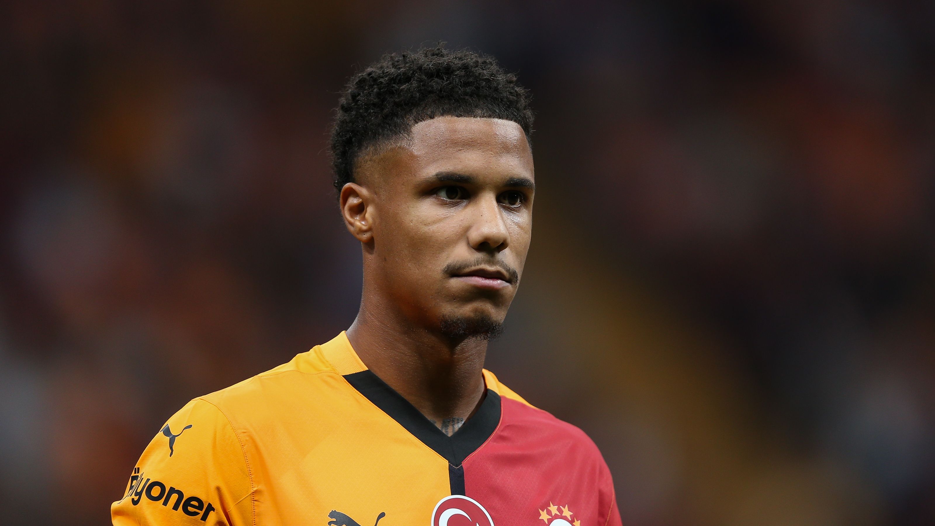 Ian Maatsen or Tyrell Malacia? Atalanta to pick between Aston Villa and Man Utd players in search for new left-back