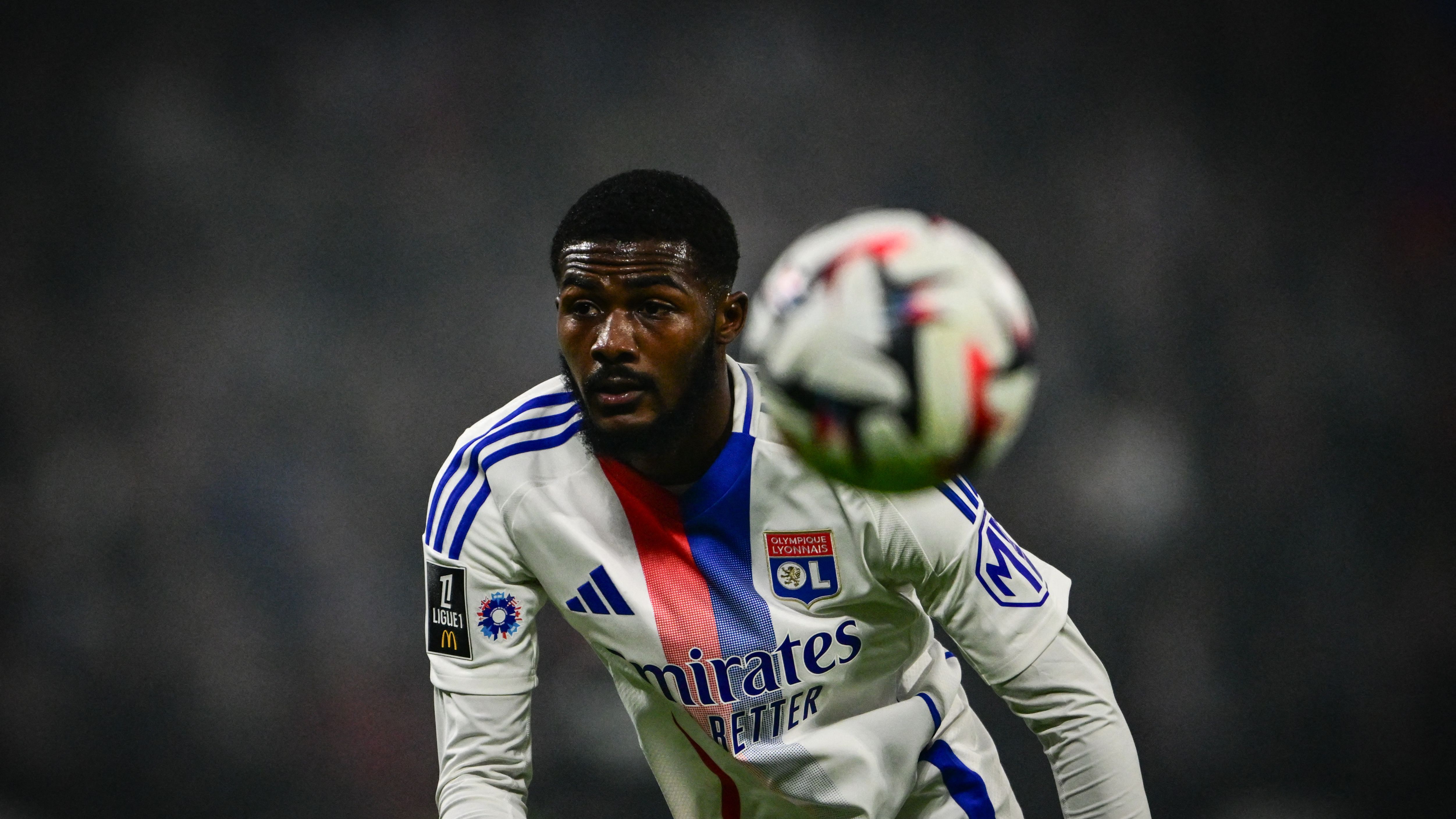 Ainsley Maitland-Niles to team up with Victor Osimhen and Leroy Sane as Galatasaray line up offer for ex-Arsenal man