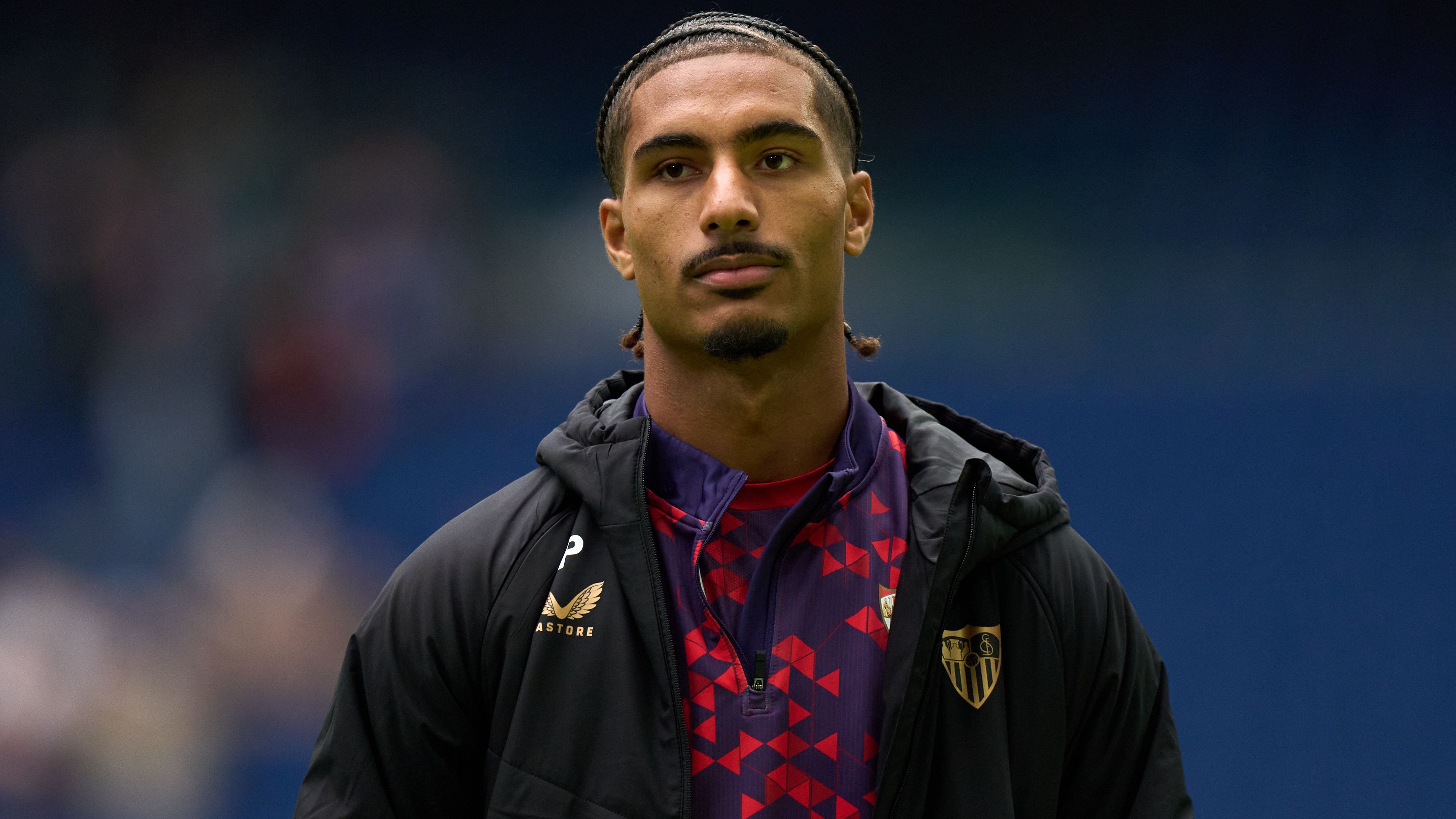 Erik ten Hag rejected as Sevilla defender chooses Inter over Bayer Leverkusen and Bournemouth transfer offers