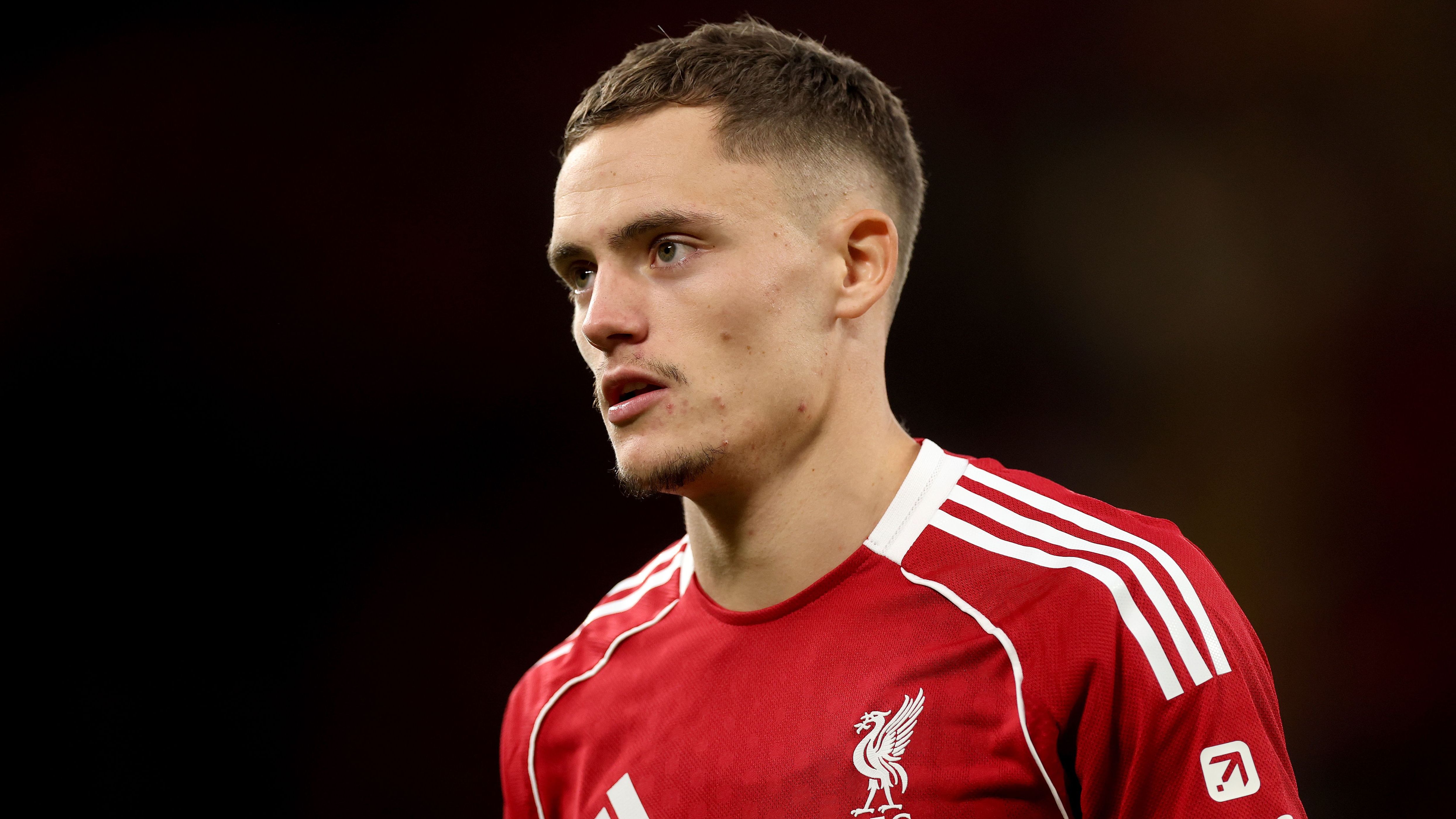 Can anybody stop reigning Premier League champions Liverpool in 2025-26? BALLGM writers predict the title winners and top four