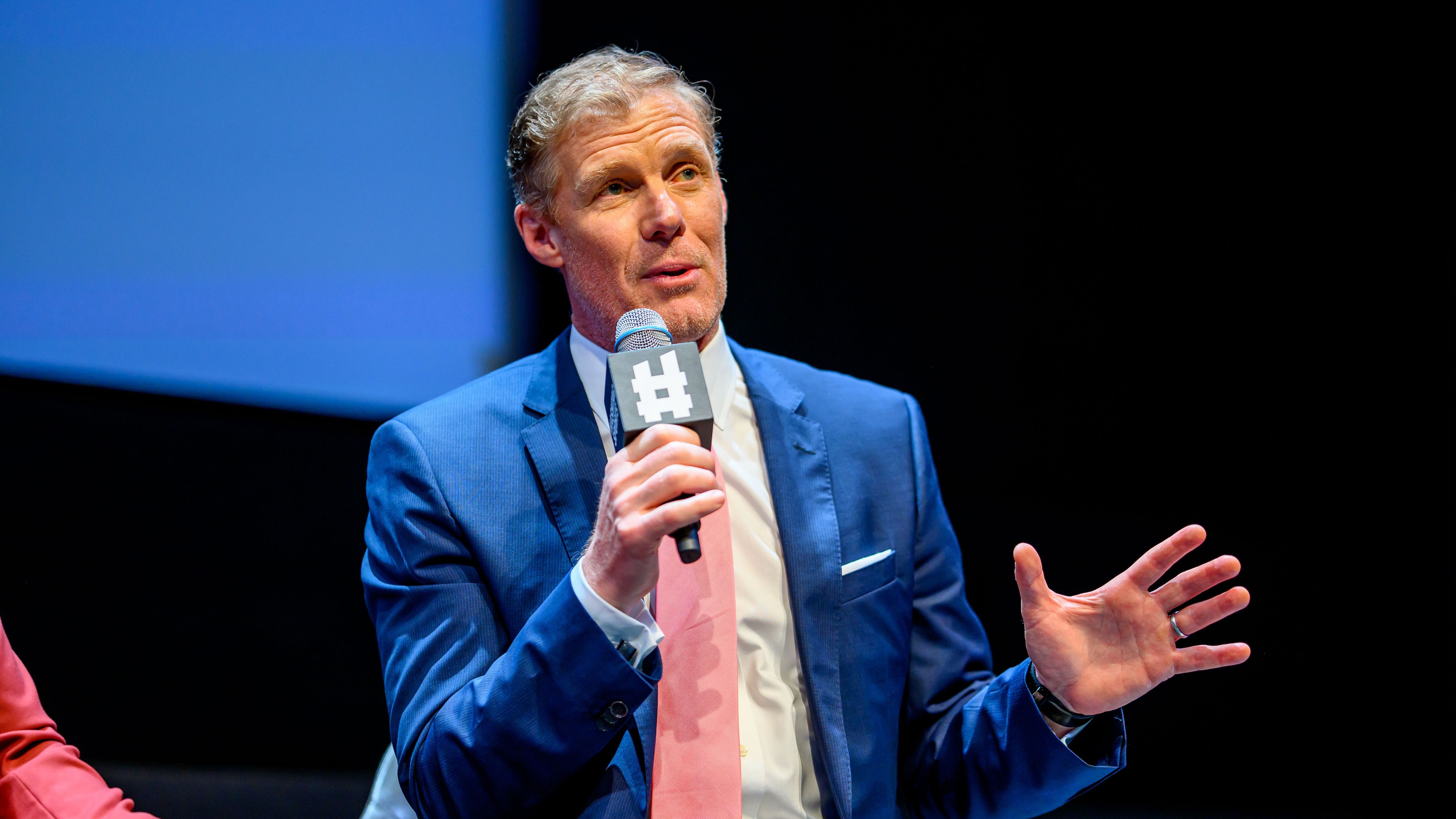 'You should be doing anything and everything to look good' - Alexi Lalas hits out at Christian Pulisic and Timothy Weah for reactions to criticism by former USMNT stars