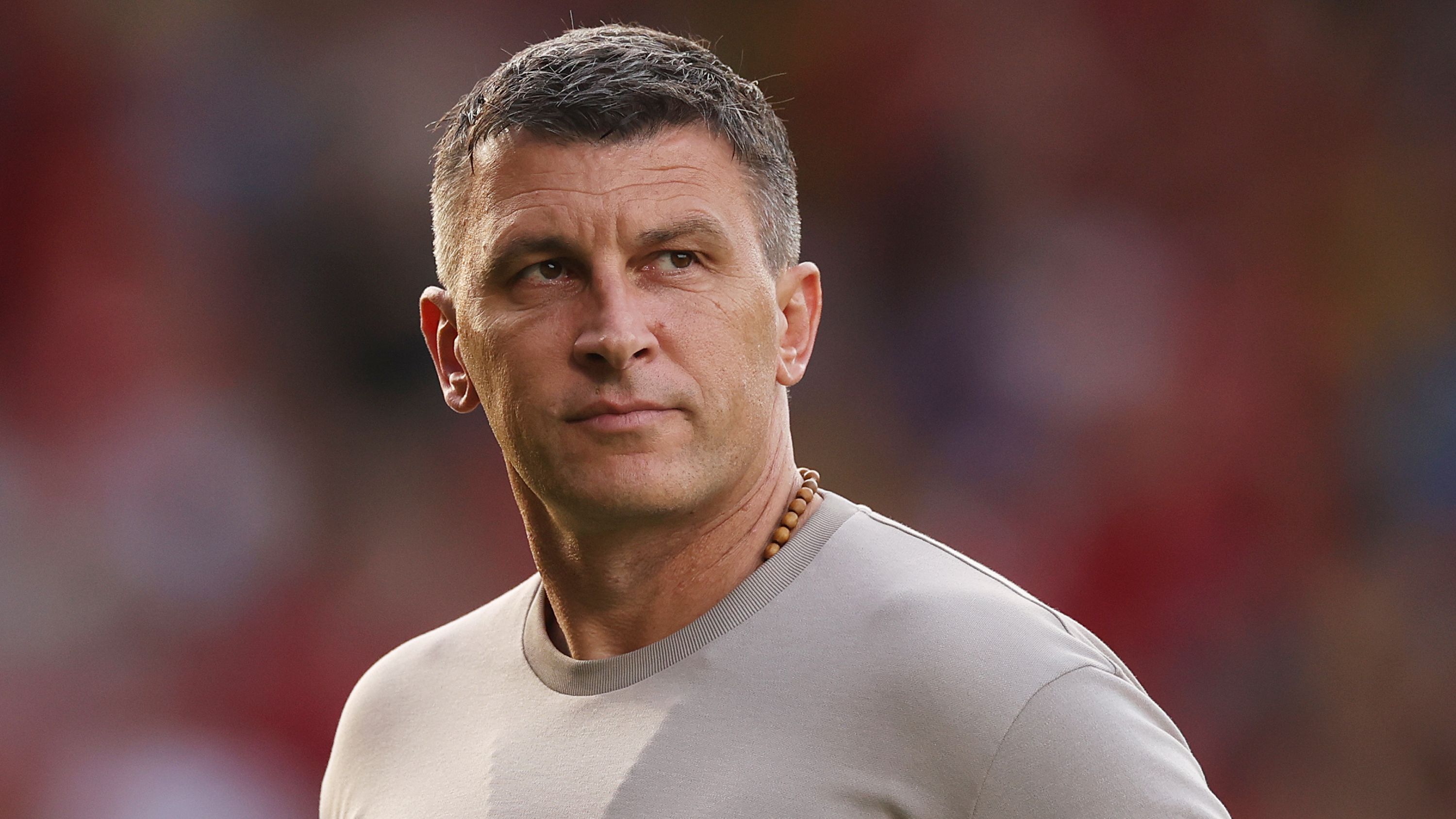 Hull City hand forgotten Man Utd defender one-year contract after successful trial spell despite suspended jail sentence