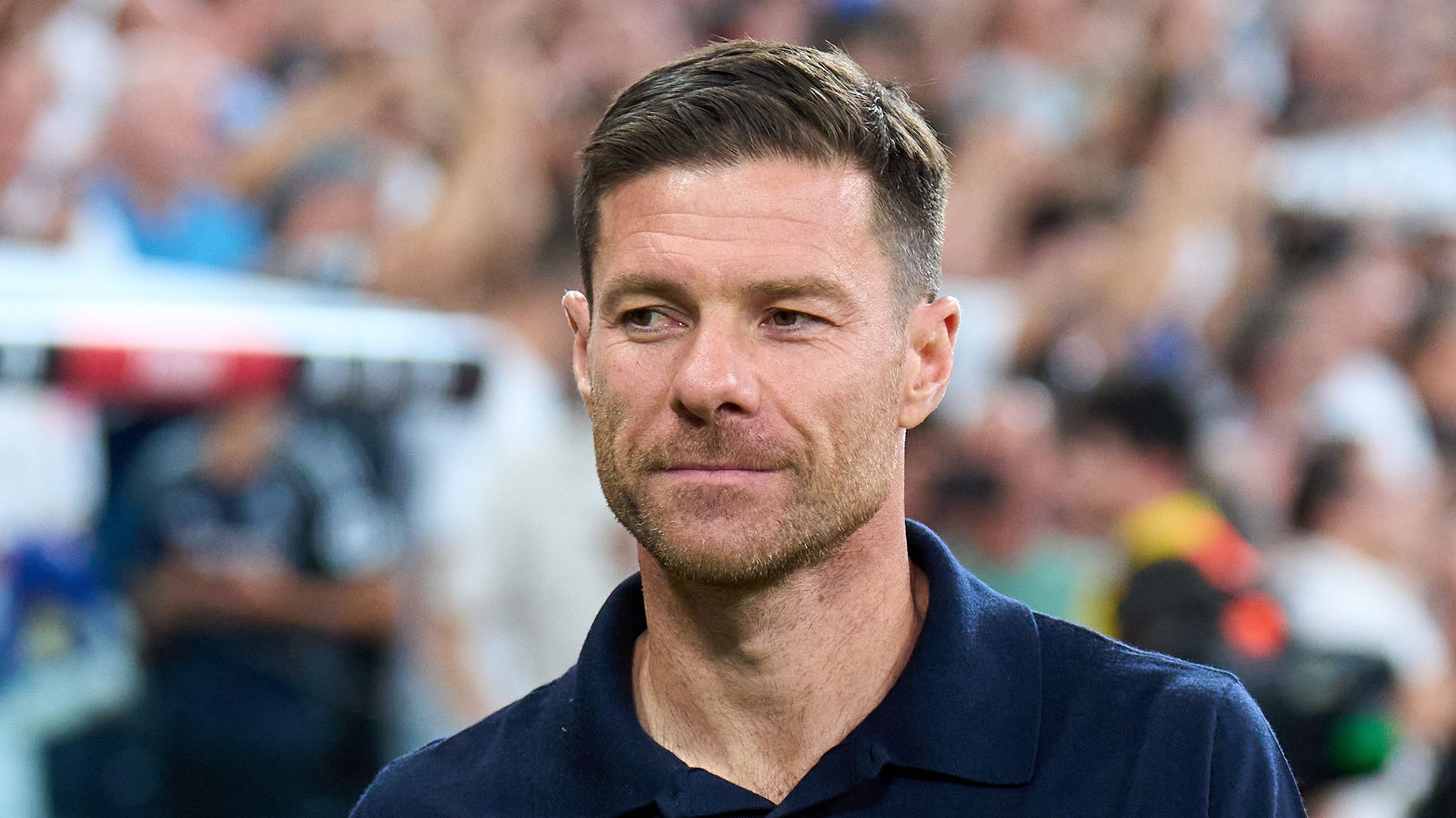 'Felt like an eternity' - Rodrygo opens up on 'difficult' absence from Brazil squad amid battle to earn Xabi Alonso's favour at Real Madrid