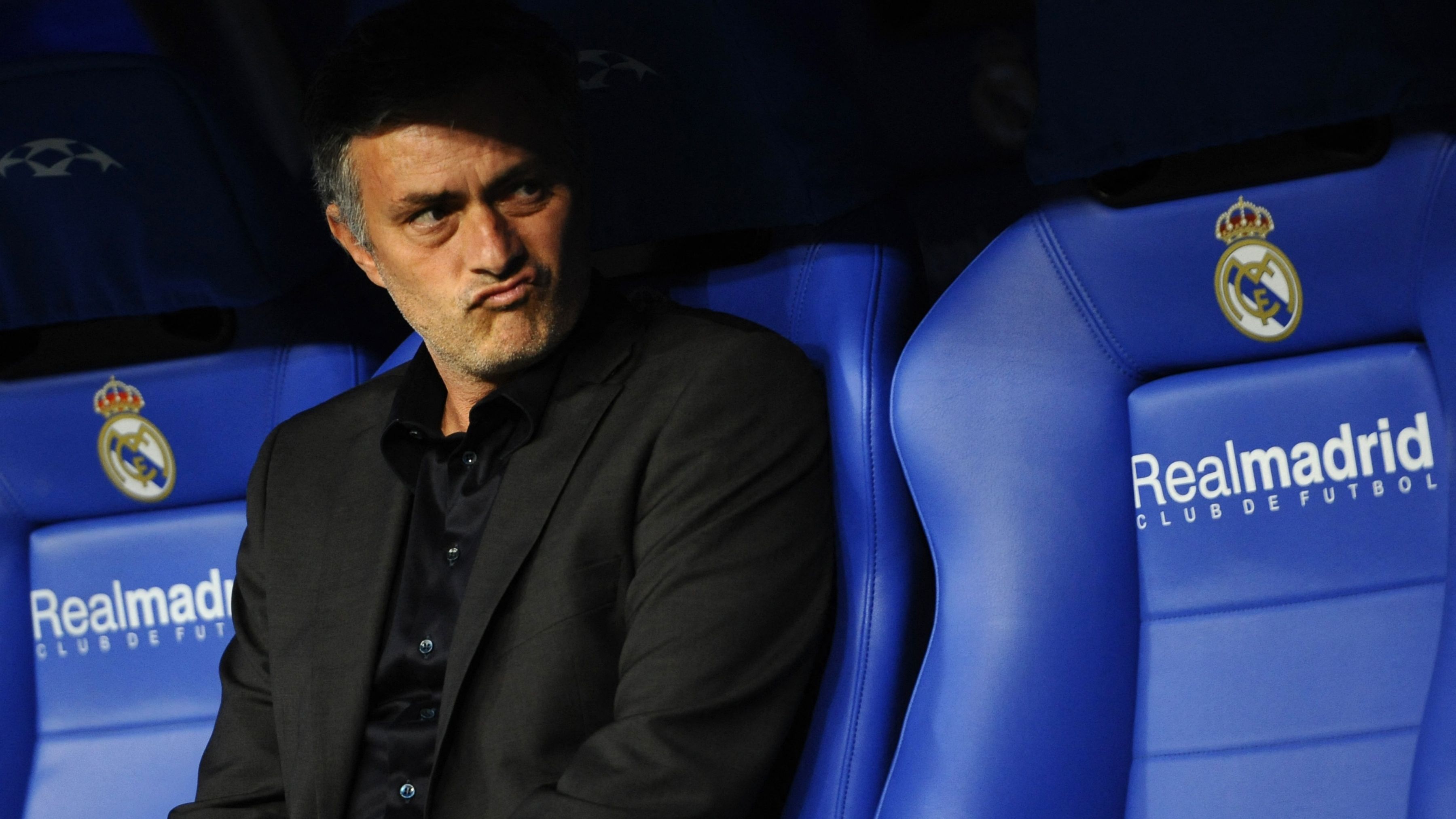 'Jose Mourinho hasn't lost anything!' - Pepe insists ex-Real Madrid & Chelsea boss is now a 'much more thoughtful coach' with Benfica homecoming 'beneficial for Portuguese football'