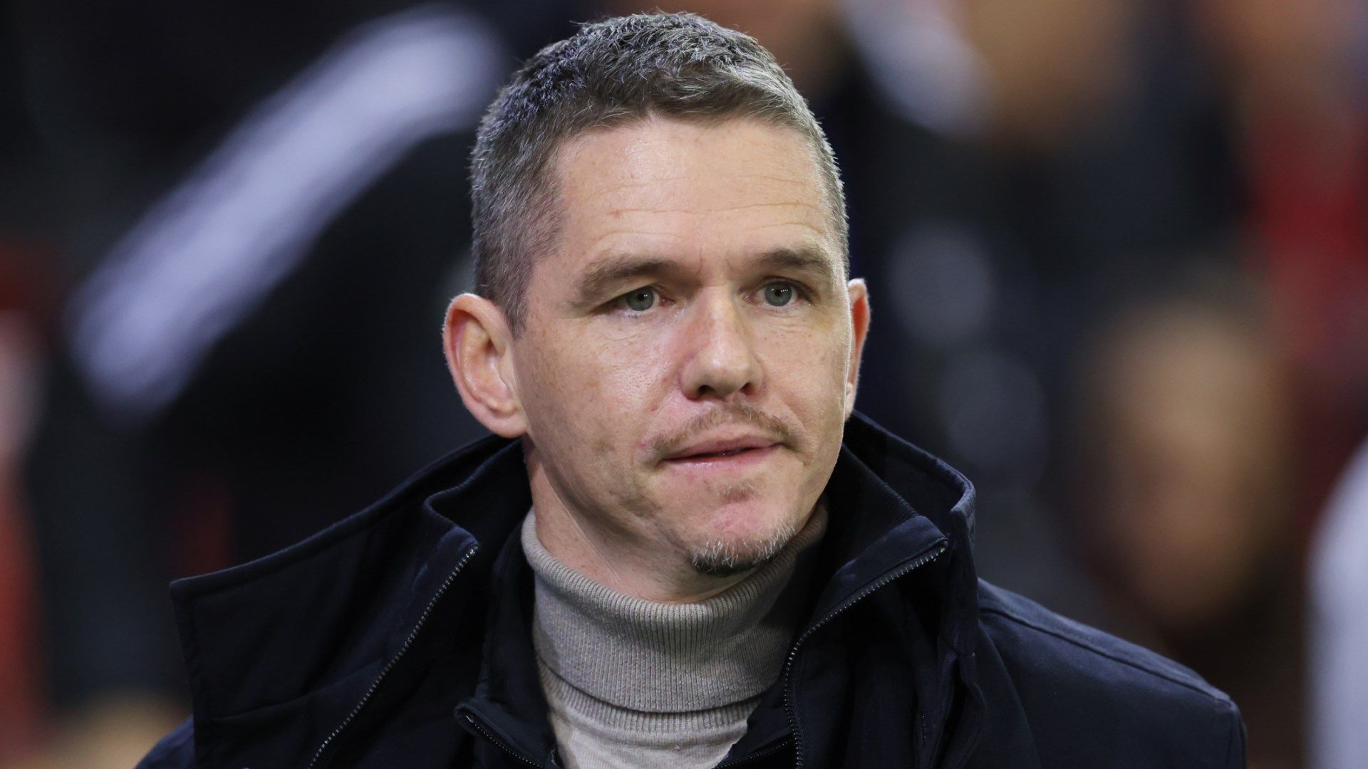 Man Utd women's player ratings vs Valerenga: Jess Park shines again as Maya Le Tissier fires Red Devils to historic first win in Women's Champions League proper