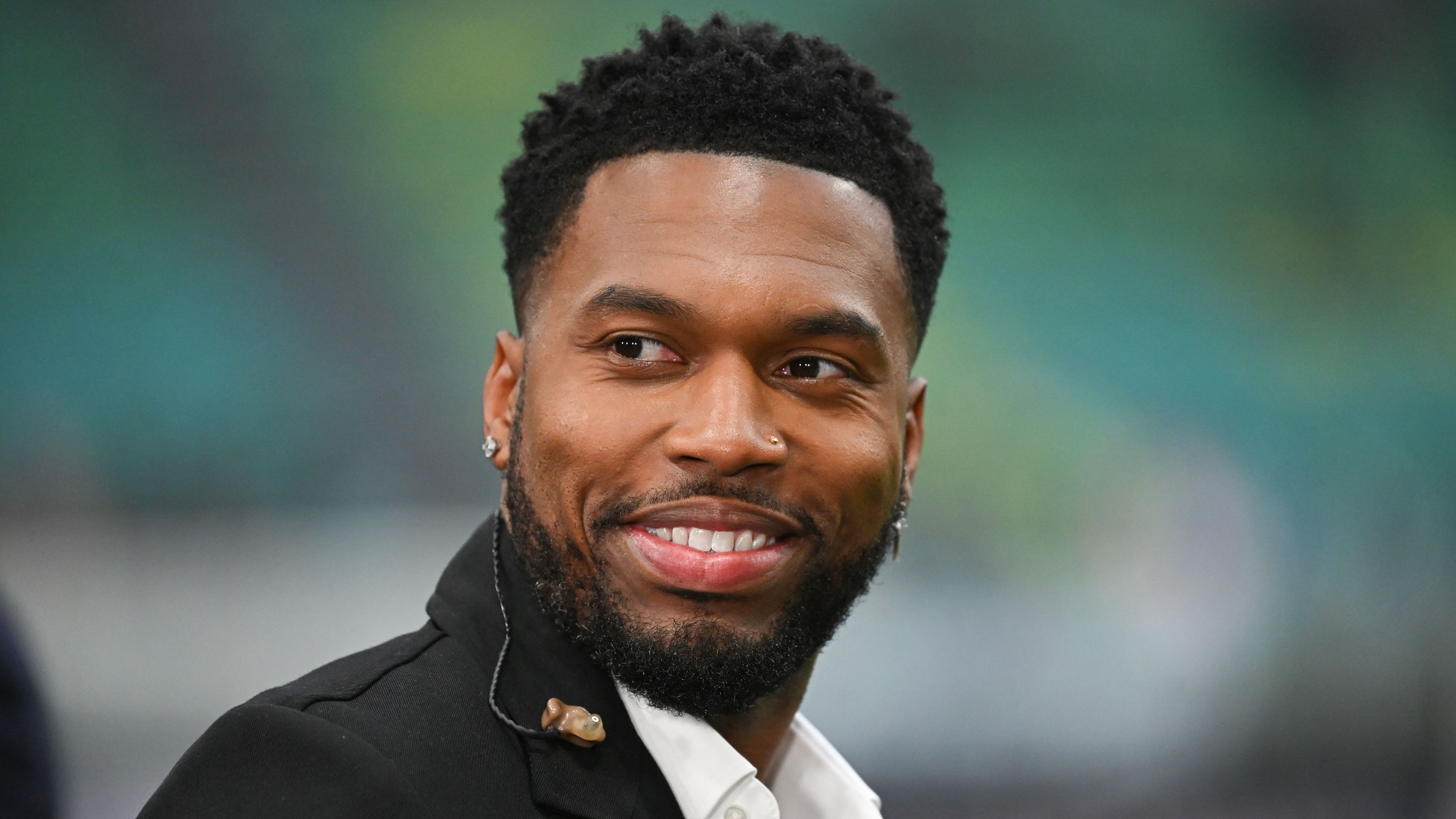 Liverpool told what they have been missing this season by former striker amid unexpected troubles after transfer mistake