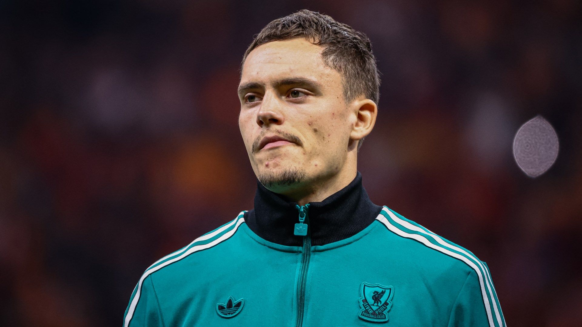 Liverpool told what they have been missing this season by former striker amid unexpected troubles after transfer mistake