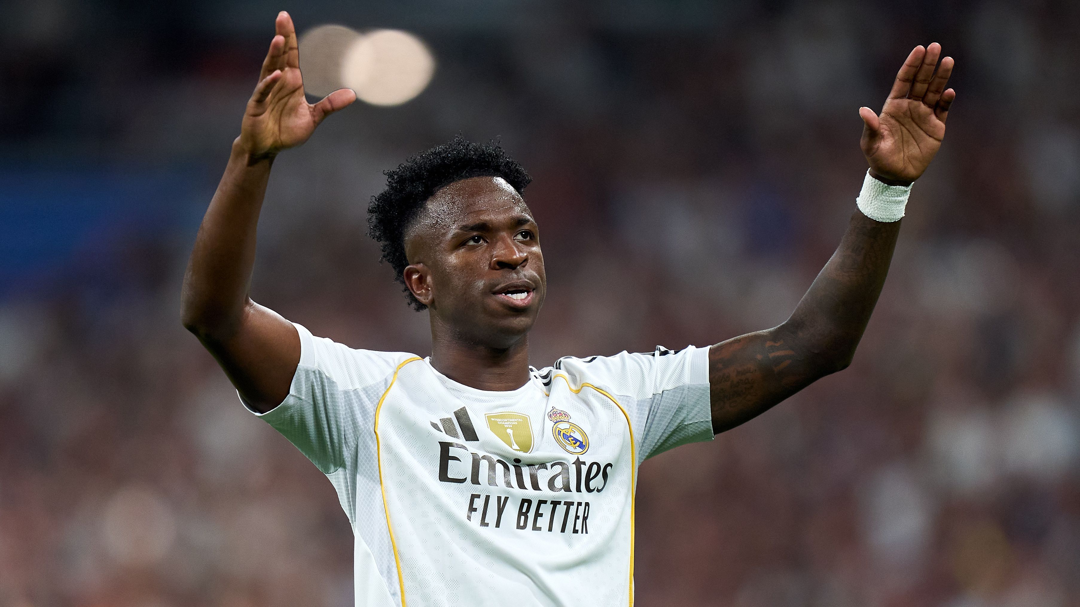 Winners and losers from around Europe's biggest leagues: Man Utd reject Rasmus Hojlund puts Napoli back on top of Serie A but Spanish champions Barcelona brought crashing down to earth