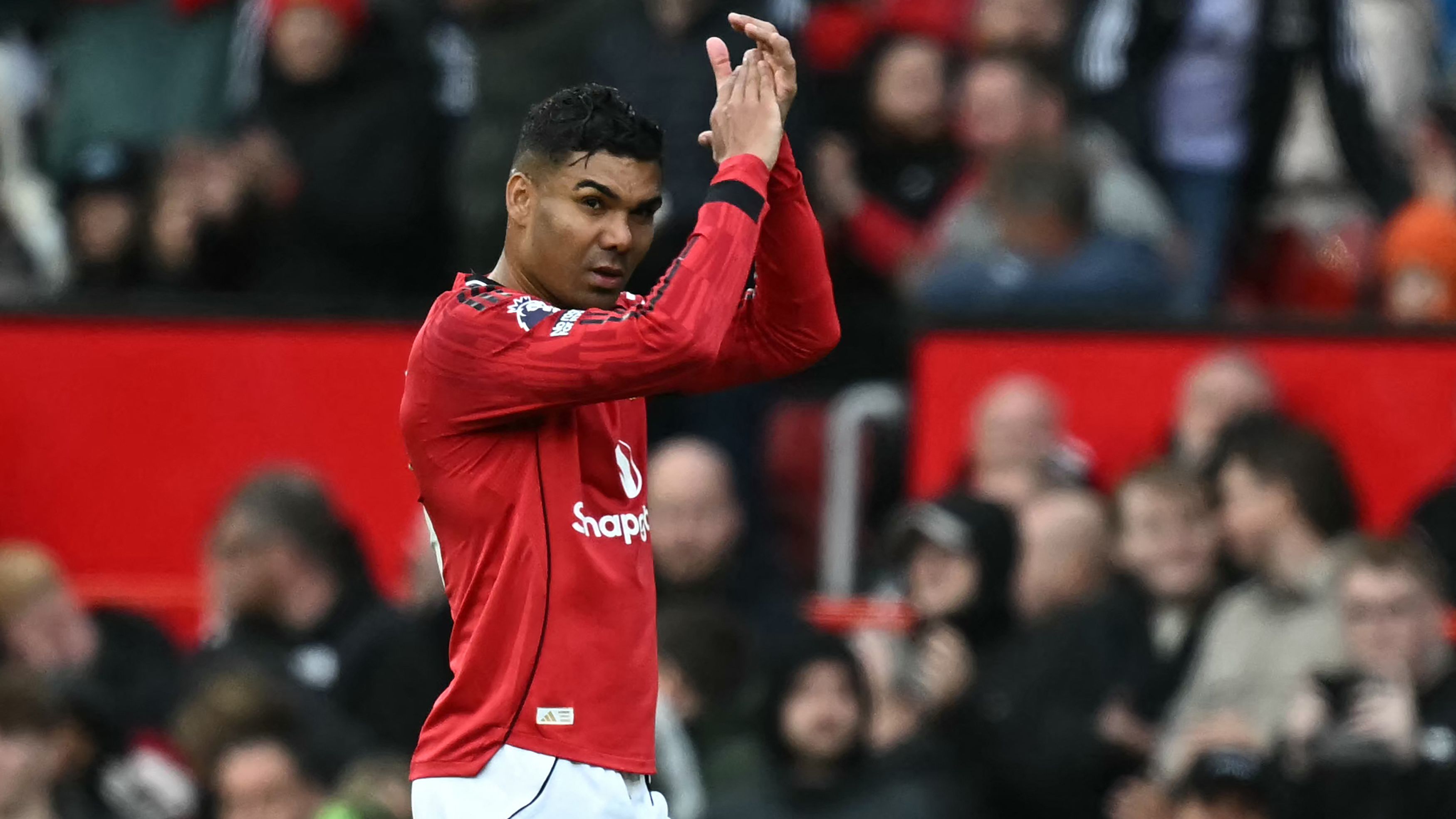 Man Utd player ratings vs Sunderland: Relief for Ruben Amorim! Mason Mount & Benjamin Sesko deliver as solid Senne Lammens does everything right on impressive debut