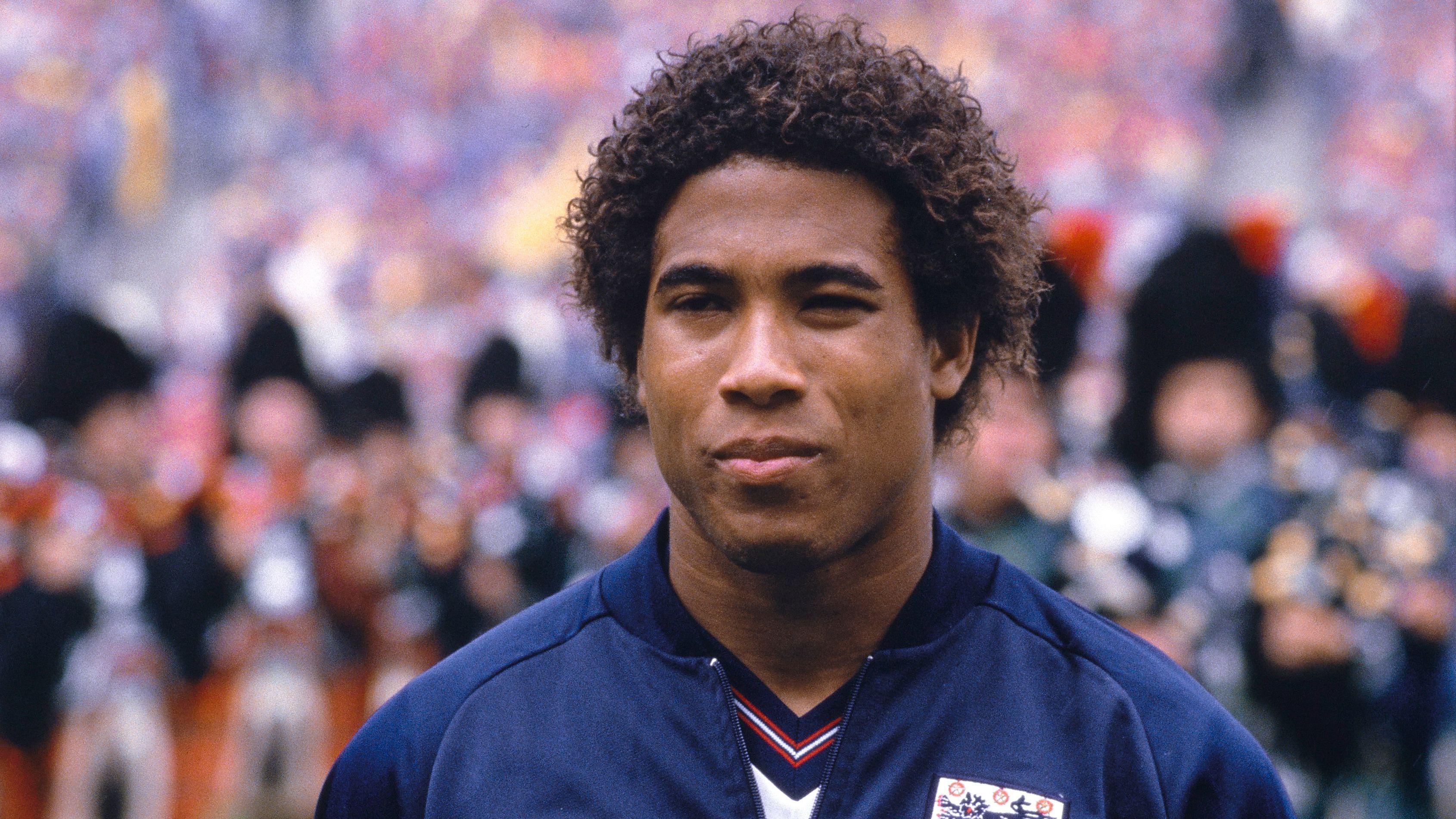 England & Liverpool legend declared bankrupt over £1.5m debts as 'serve as a deterrent' warning sent