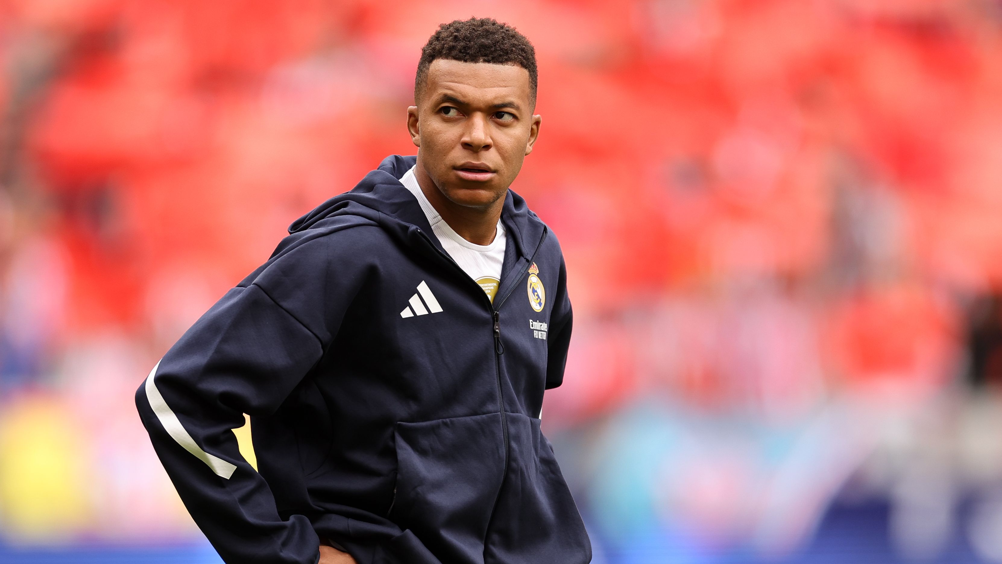 'The world No.1!' - Real Madrid congratulate tennis ace Carlos Alcaraz on Japan Open final success