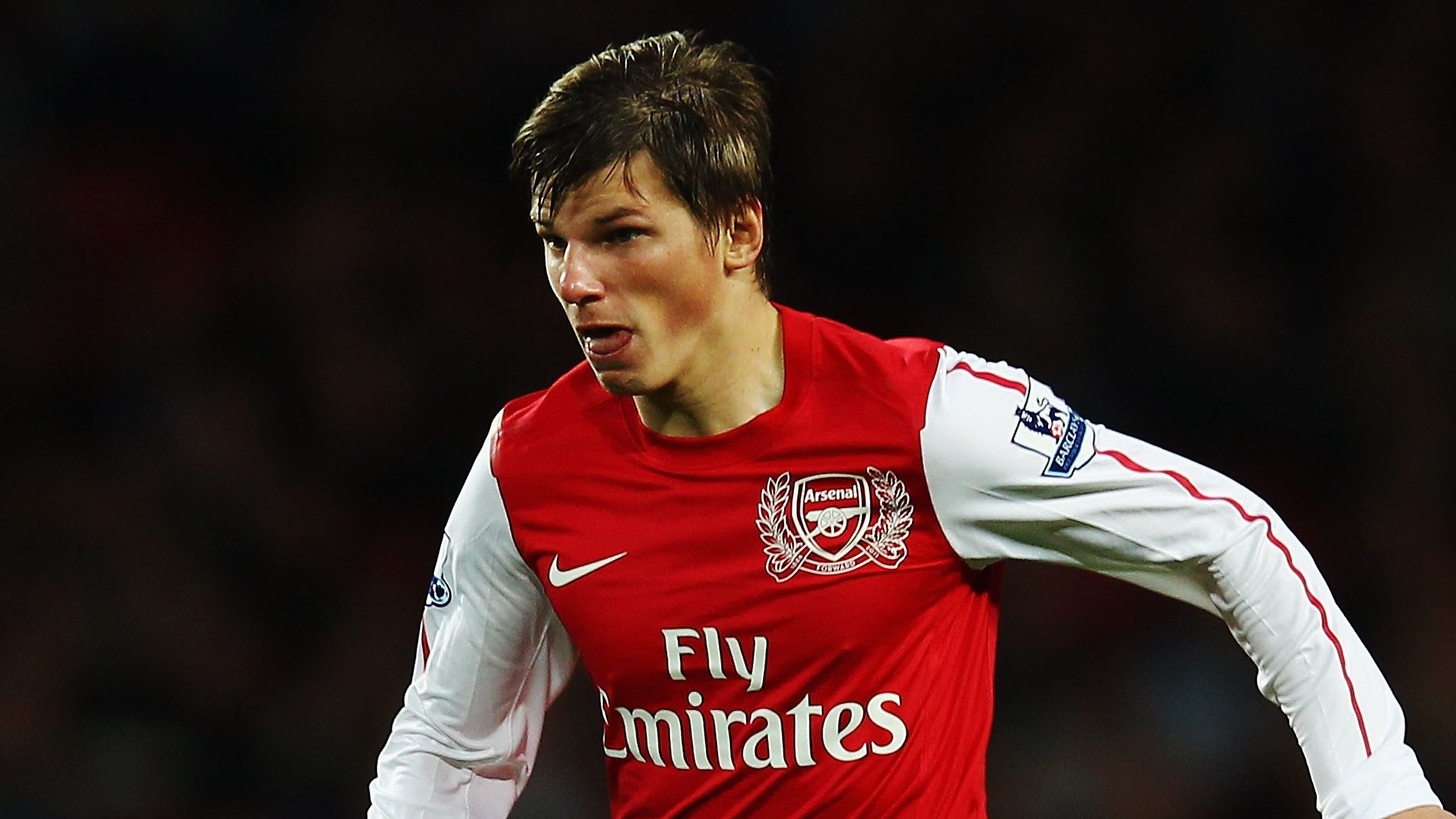 'Every Real Madrid defeat is a balm for my heart' - Former Arsenal icon rooting for minnows Kairat Almaty ahead of Champions League clash