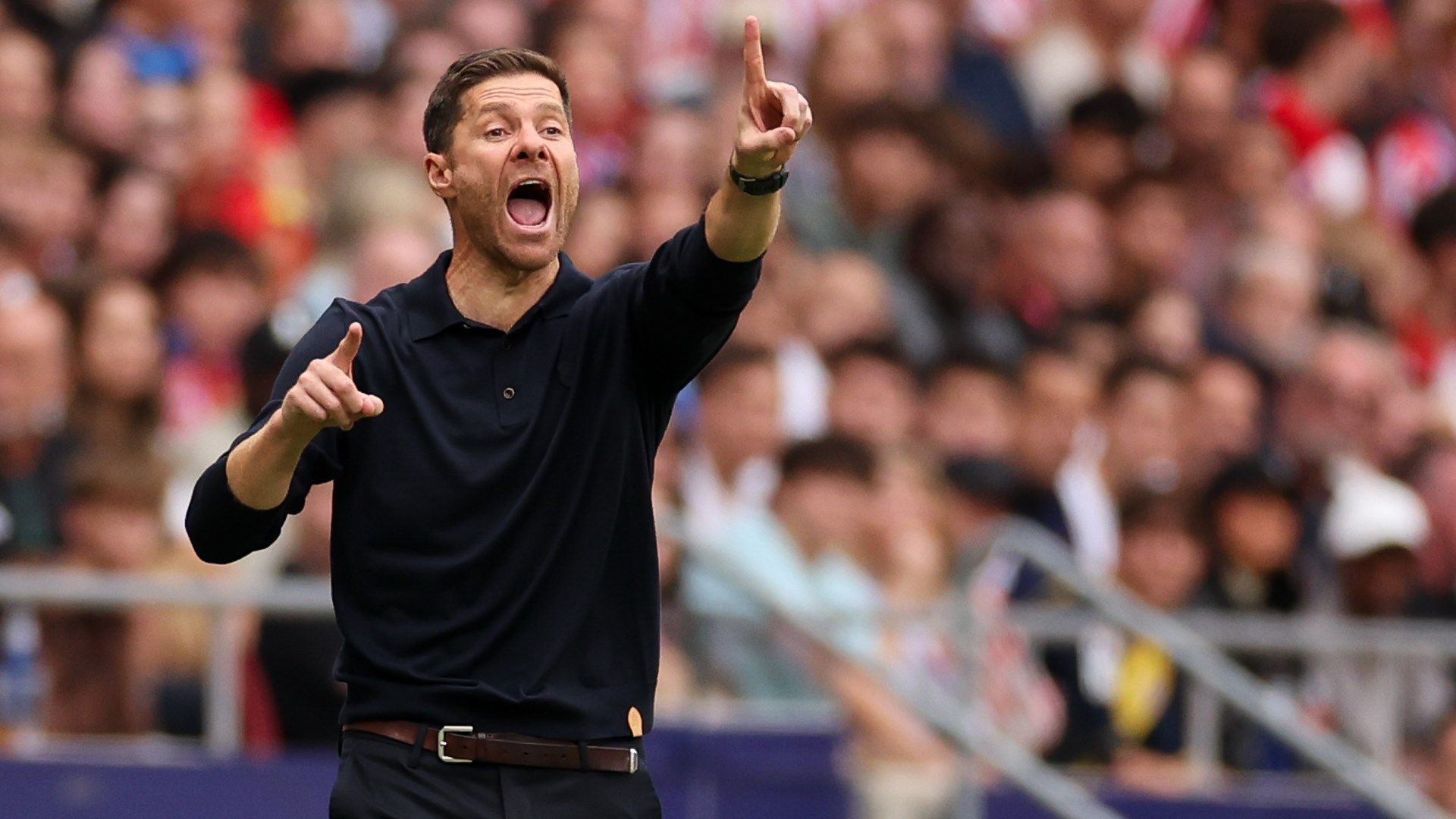 'Every Real Madrid defeat is a balm for my heart' - Former Arsenal icon rooting for minnows Kairat Almaty ahead of Champions League clash