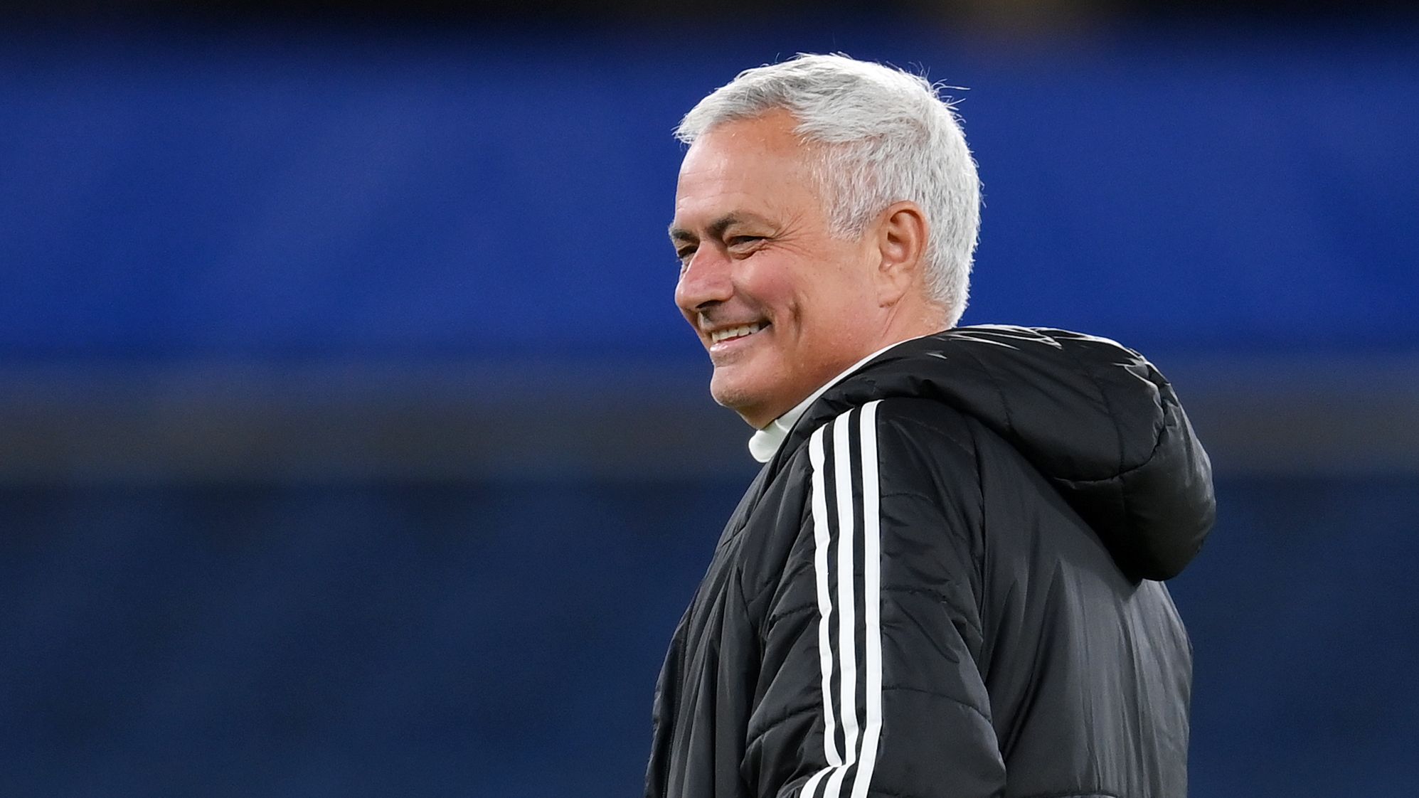 Jose Mourinho's last dance with Benfica: Chelsea legend must prove he can still cut it in the Champions League - starting with emotional return to fragile Blues