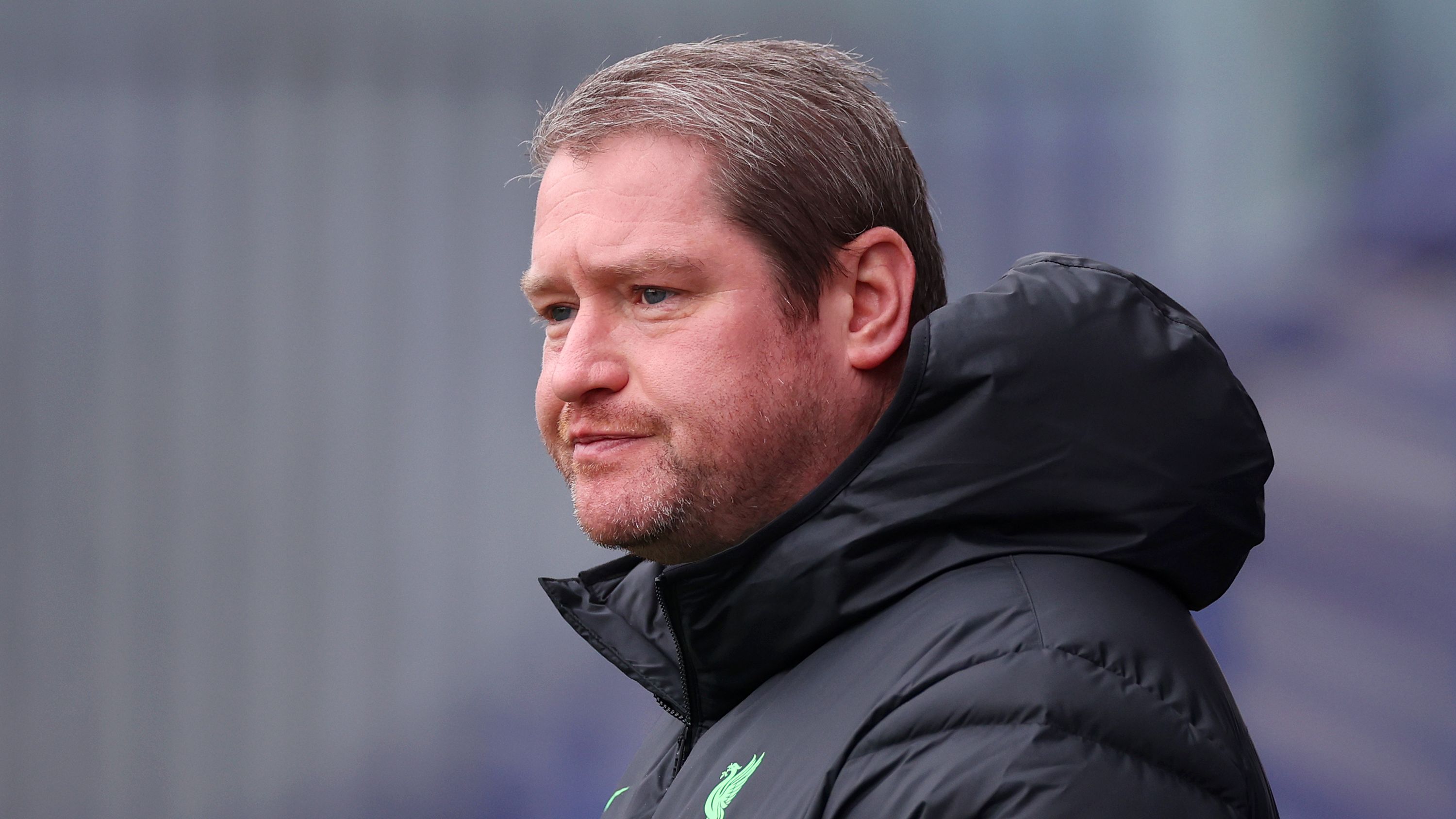 Former Liverpool manager Matt Beard's cause of death confirmed by coroner at inquest