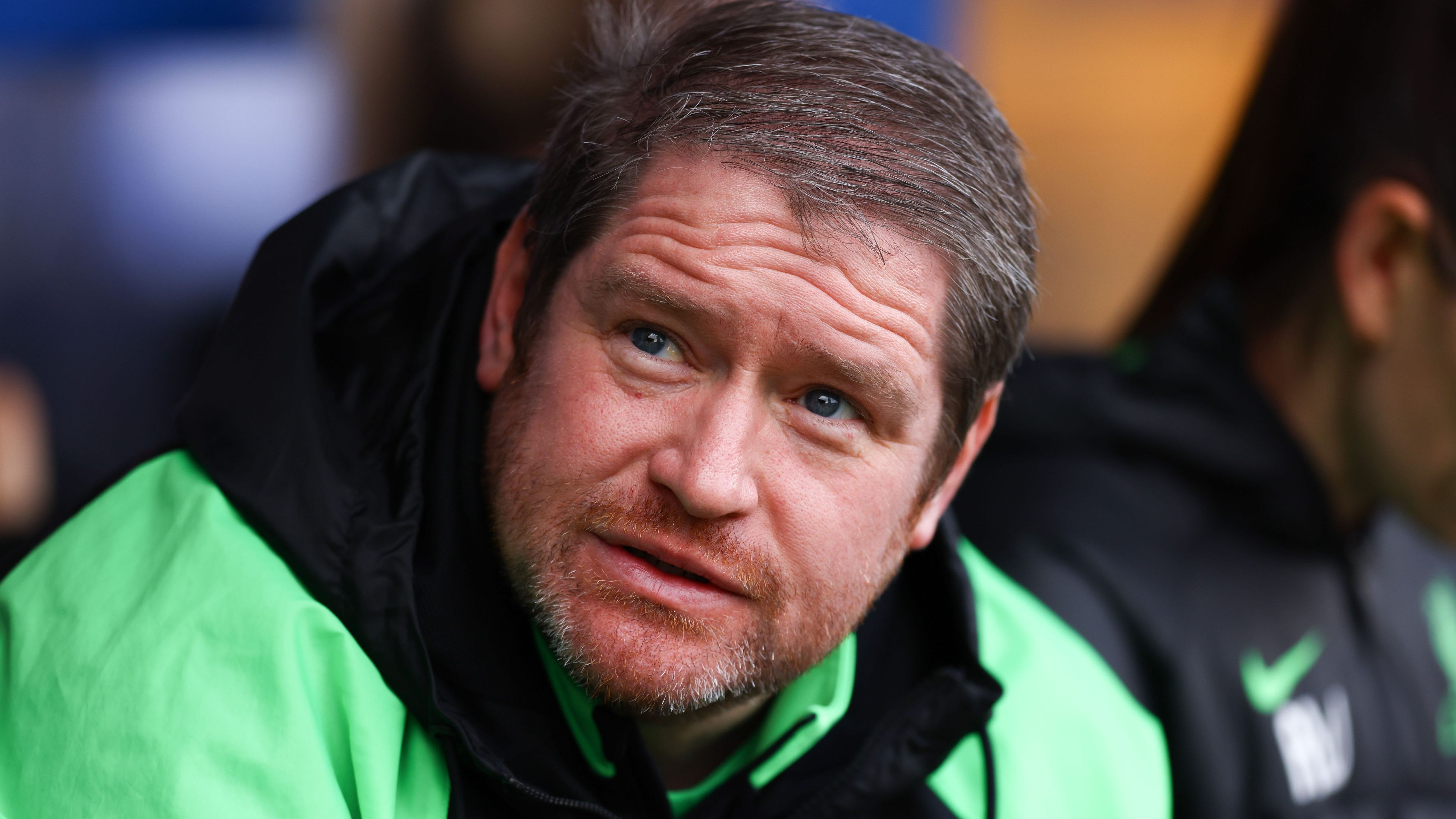 Former Liverpool manager Matt Beard's cause of death confirmed by coroner at inquest