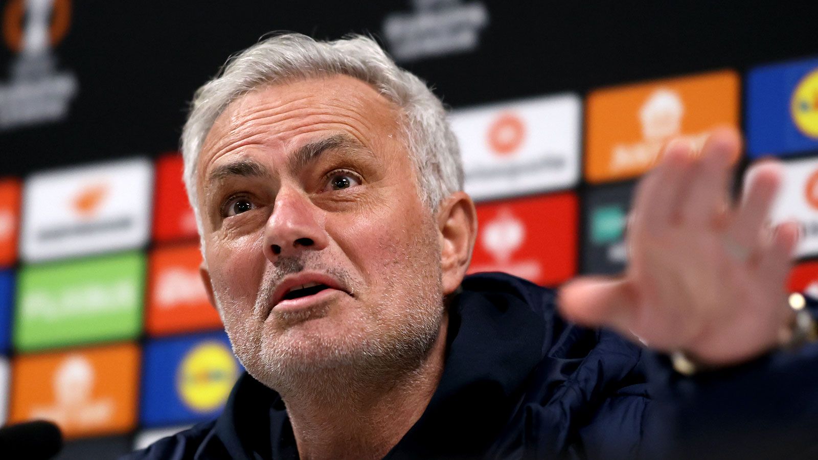 'I was better than him!' - Jose Mourinho savaged by Galatasaray manager following Fenerbahce sacking as Special One looks to rebuild reputation after flopping in Turkey