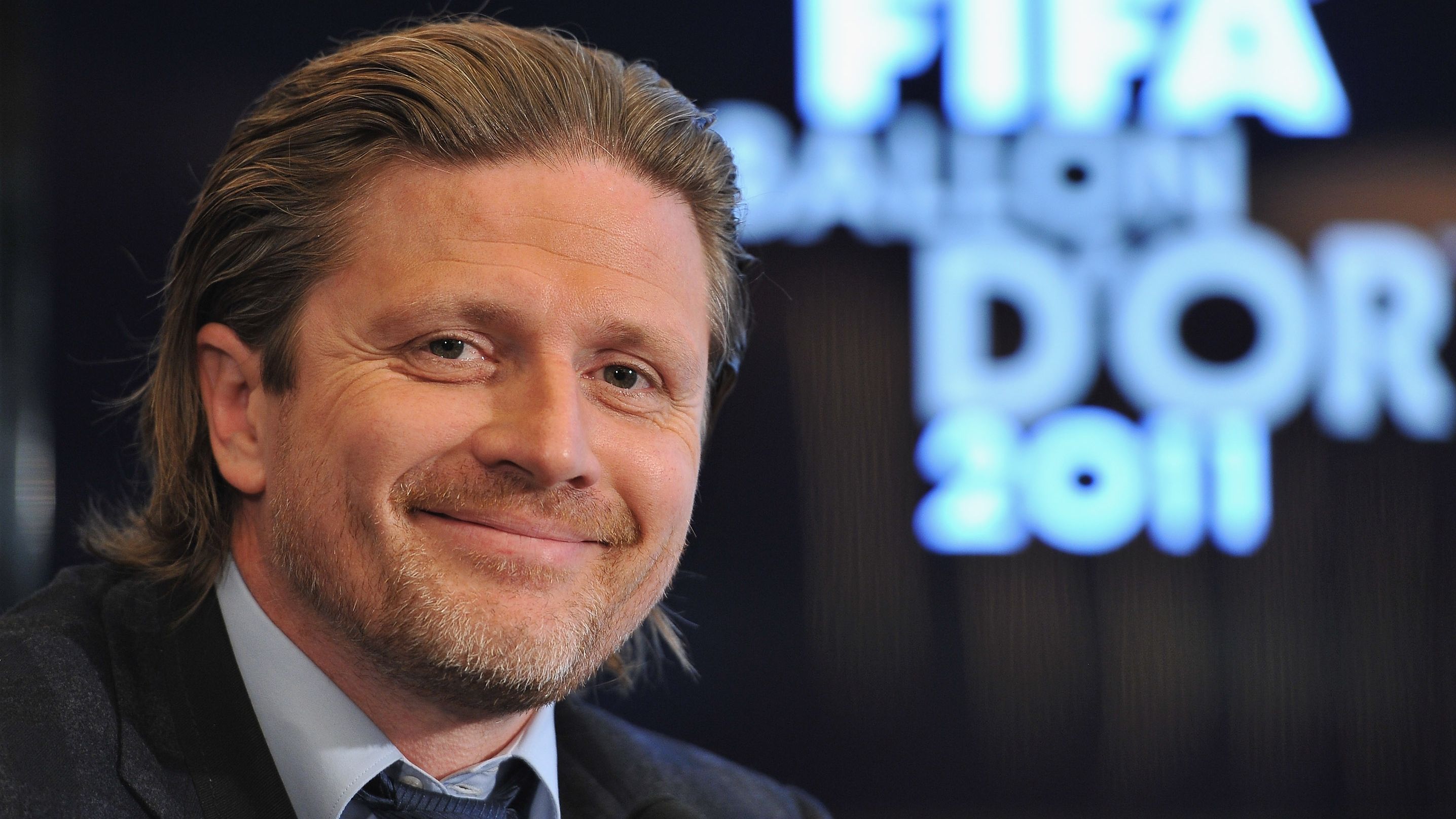 Arsenal urged to follow PSG example as club legend tells Mikel Arteta to take tips from Luis Enrique