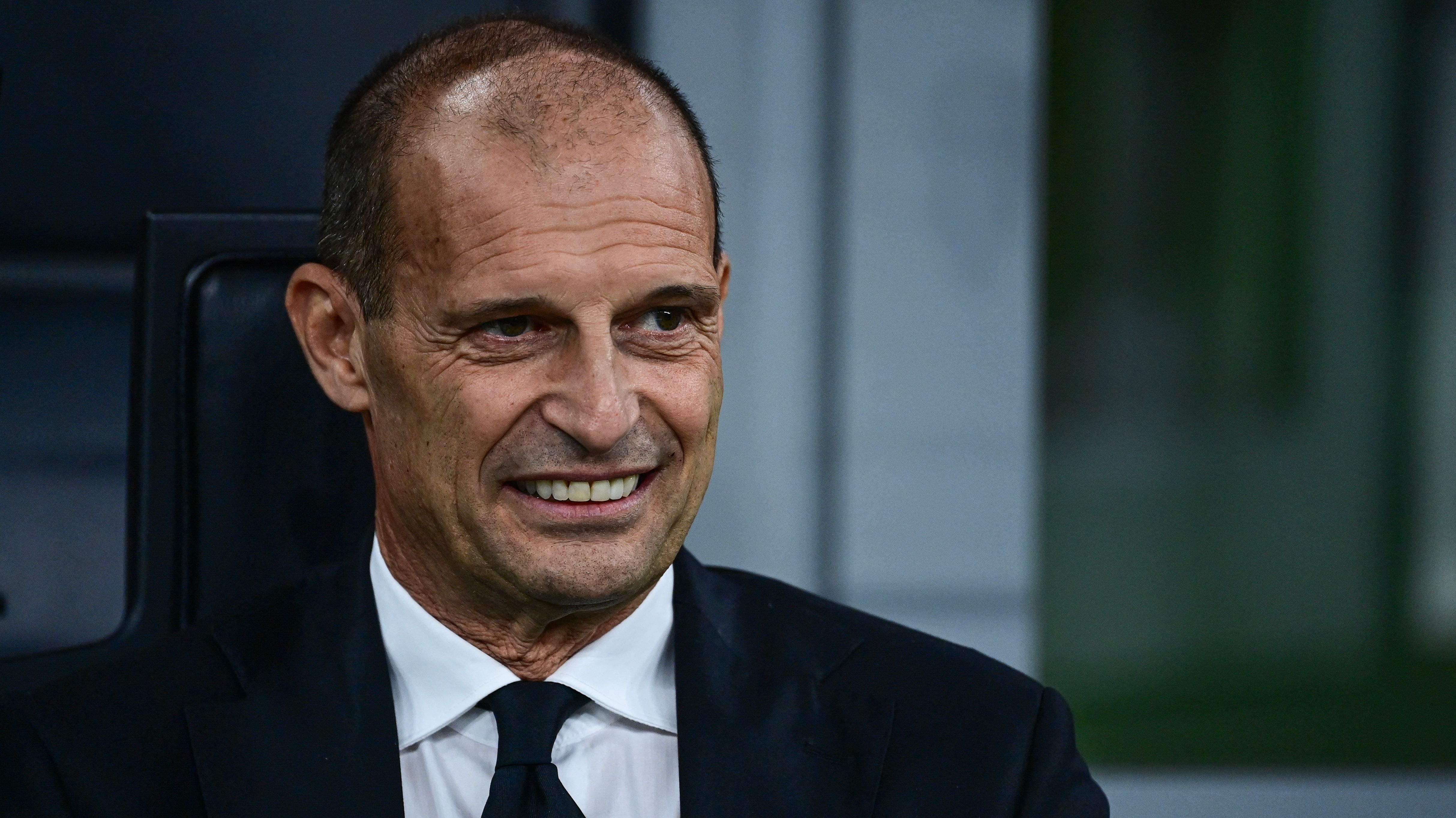 Winners and losers from around Europe's biggest leagues: Xabi Alonso hurting after humiliating Madrid derby drubbing but Massimiliano Allegri silencing haters by putting AC Milan back on top of Serie A